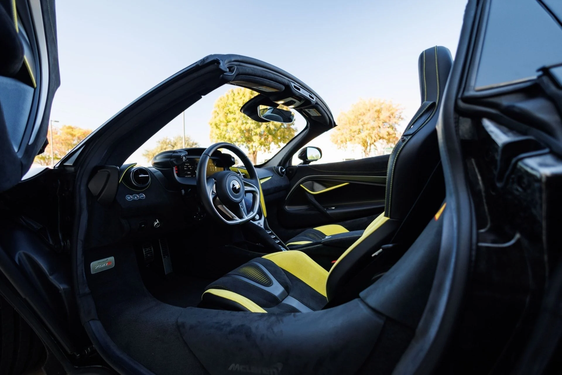 mph033_3454786594_0f5257c9abf412cd76ac816df17558a2x_16fbb2fa08