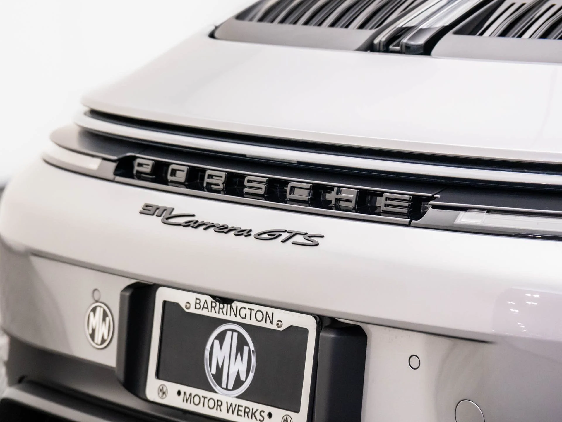 mph033_3454892861_b32418774abf813309ac9f040ab35cc5x_bf892f7c11