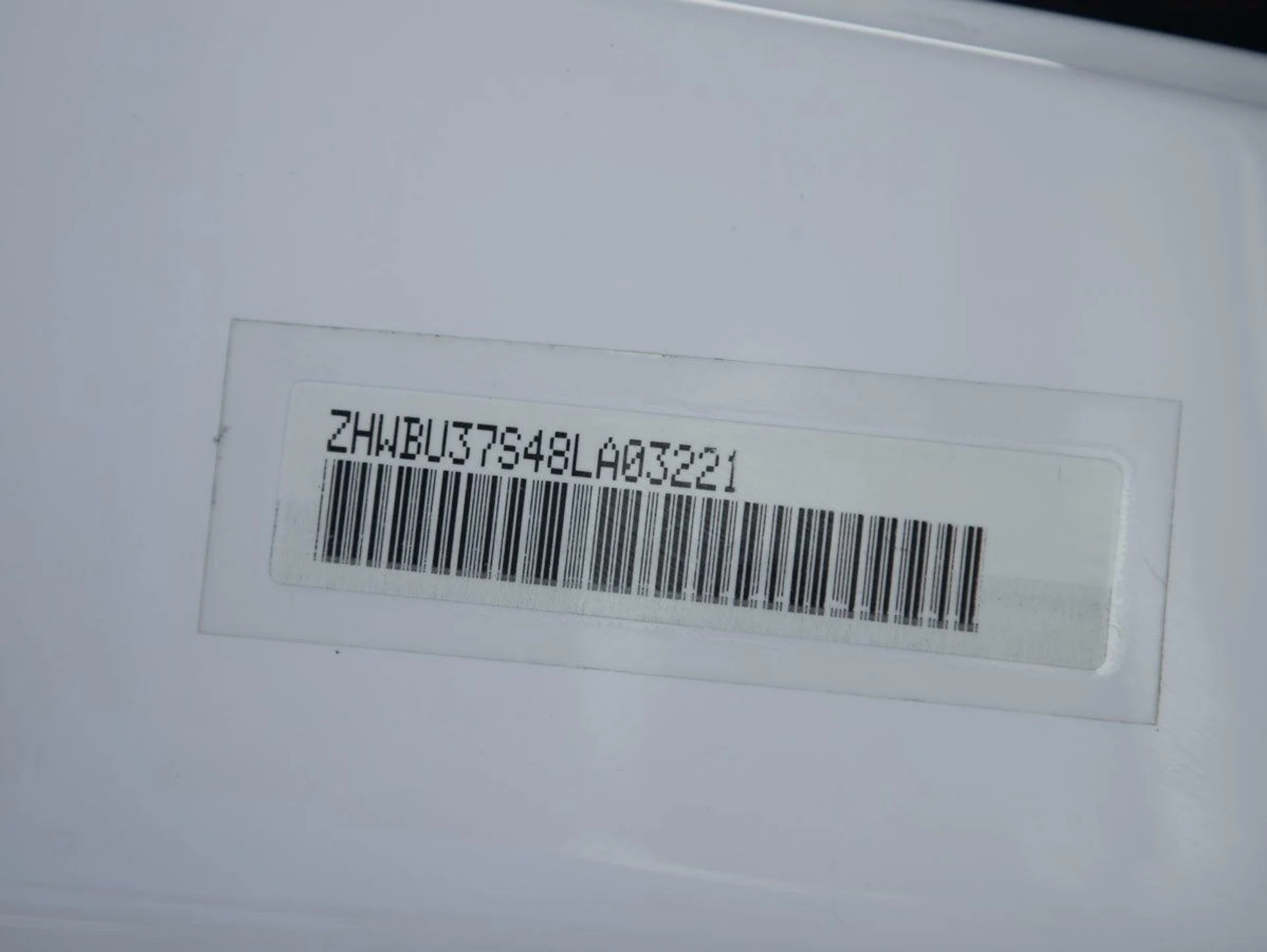 mph033_3455096691_34_436ad4fe49