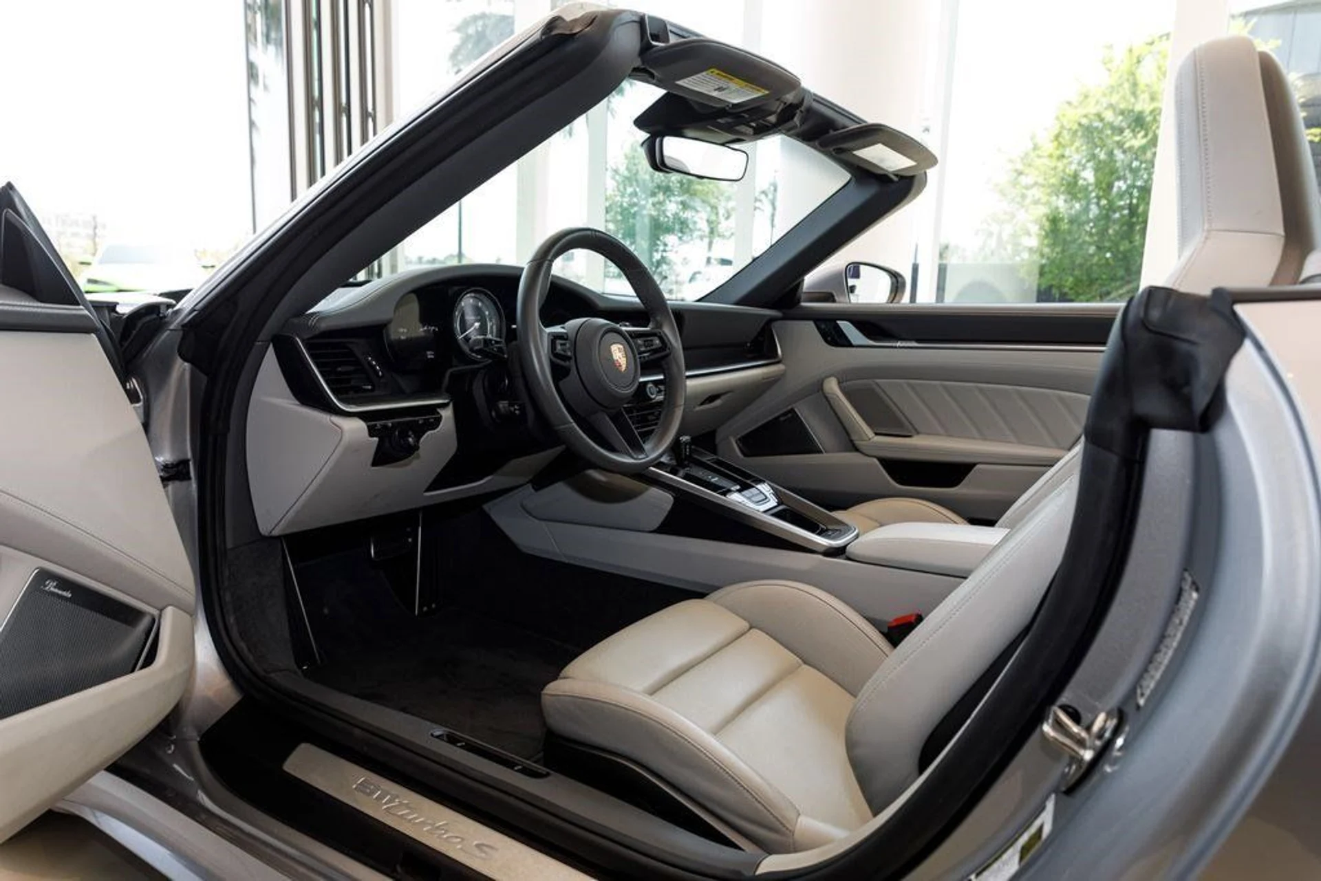 mph033_345586213_4c3083432aa8dedfd25813eafa66786f_95d9a947bf