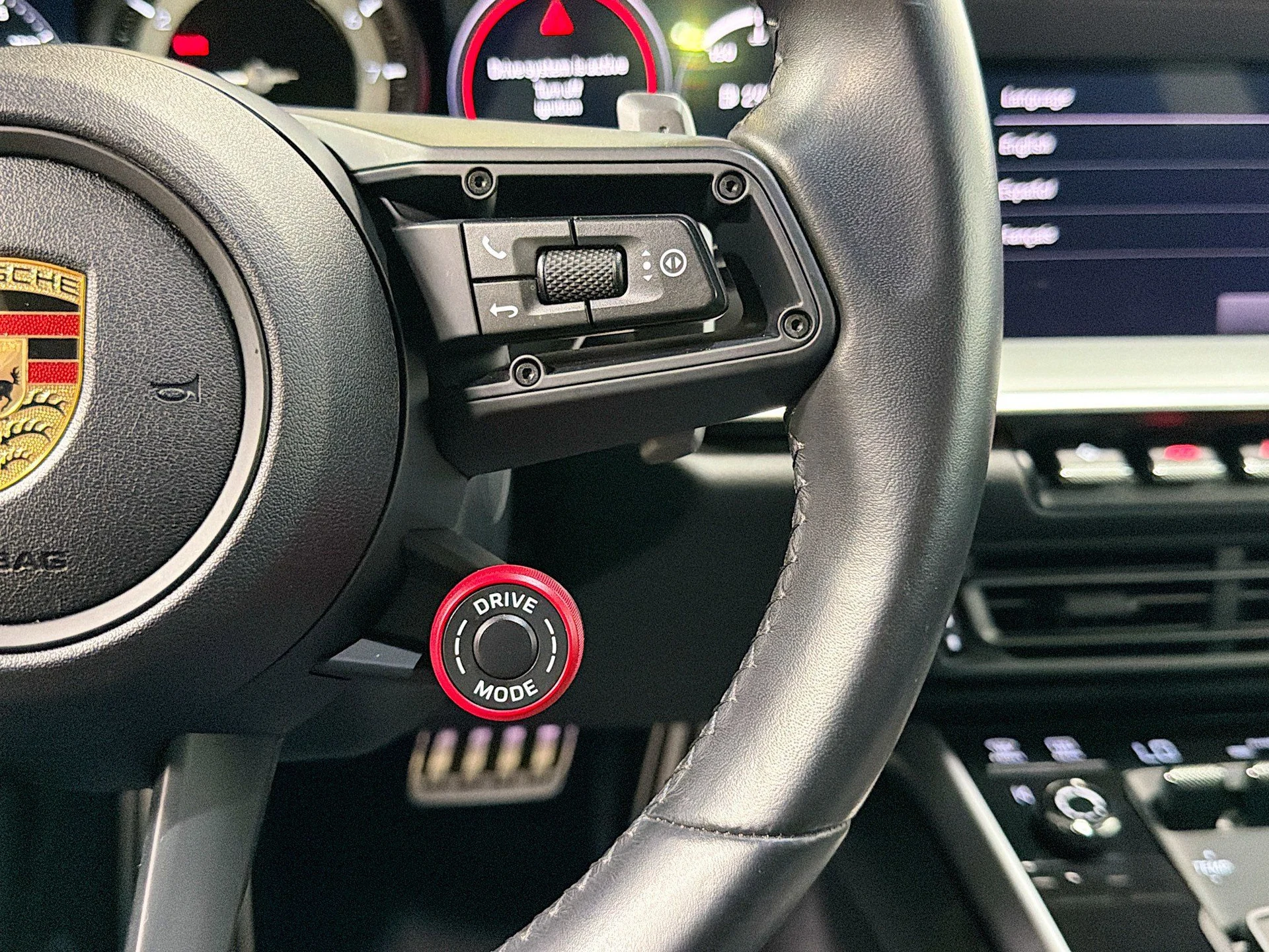 mph033_3456015901_3ecba15e6f1677cf3ade957e42886502_de0db1419e