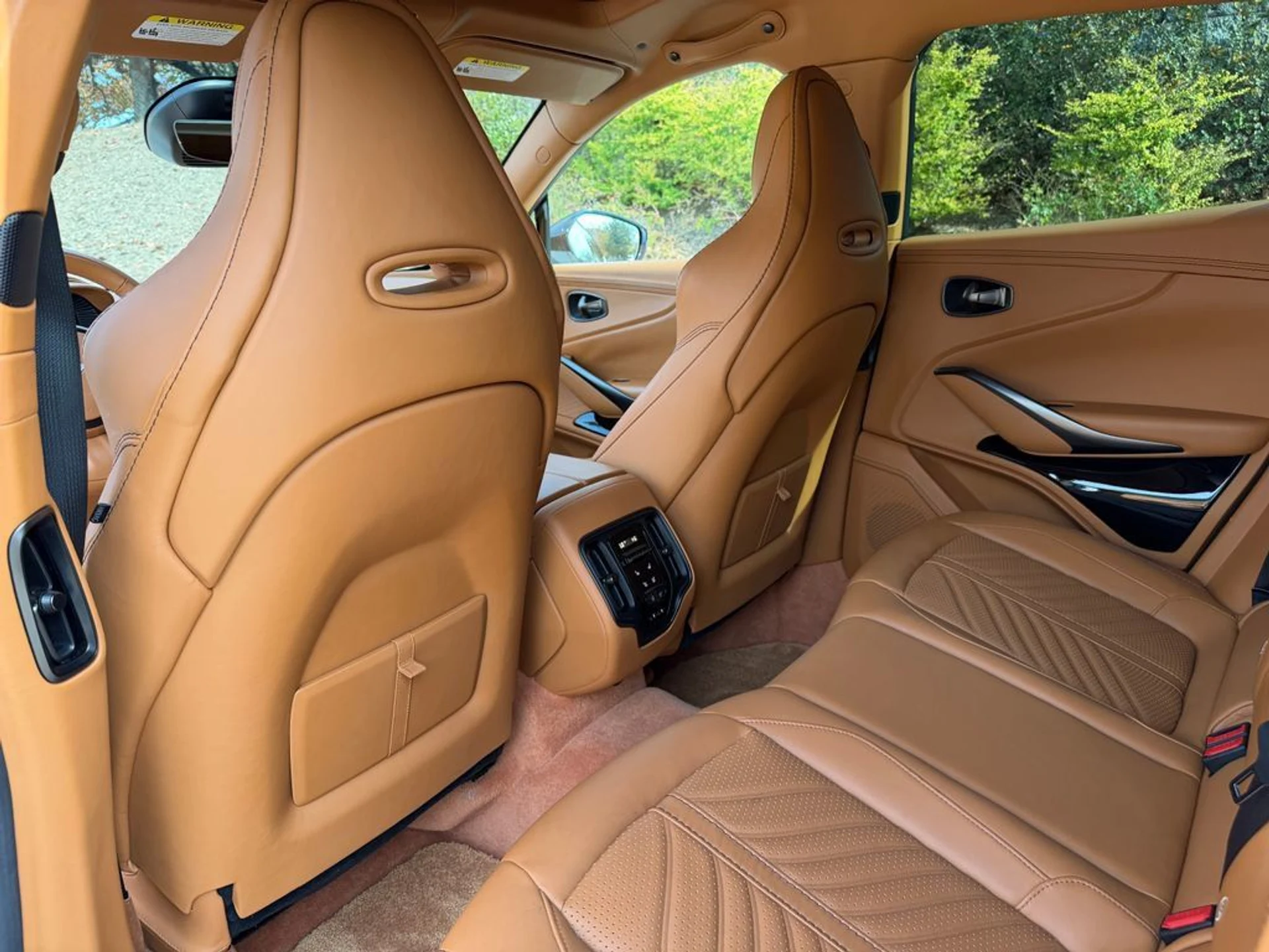 mph033_3456038005_ac61e5ebc23543119c01ac51e57a599f_36ba98172d