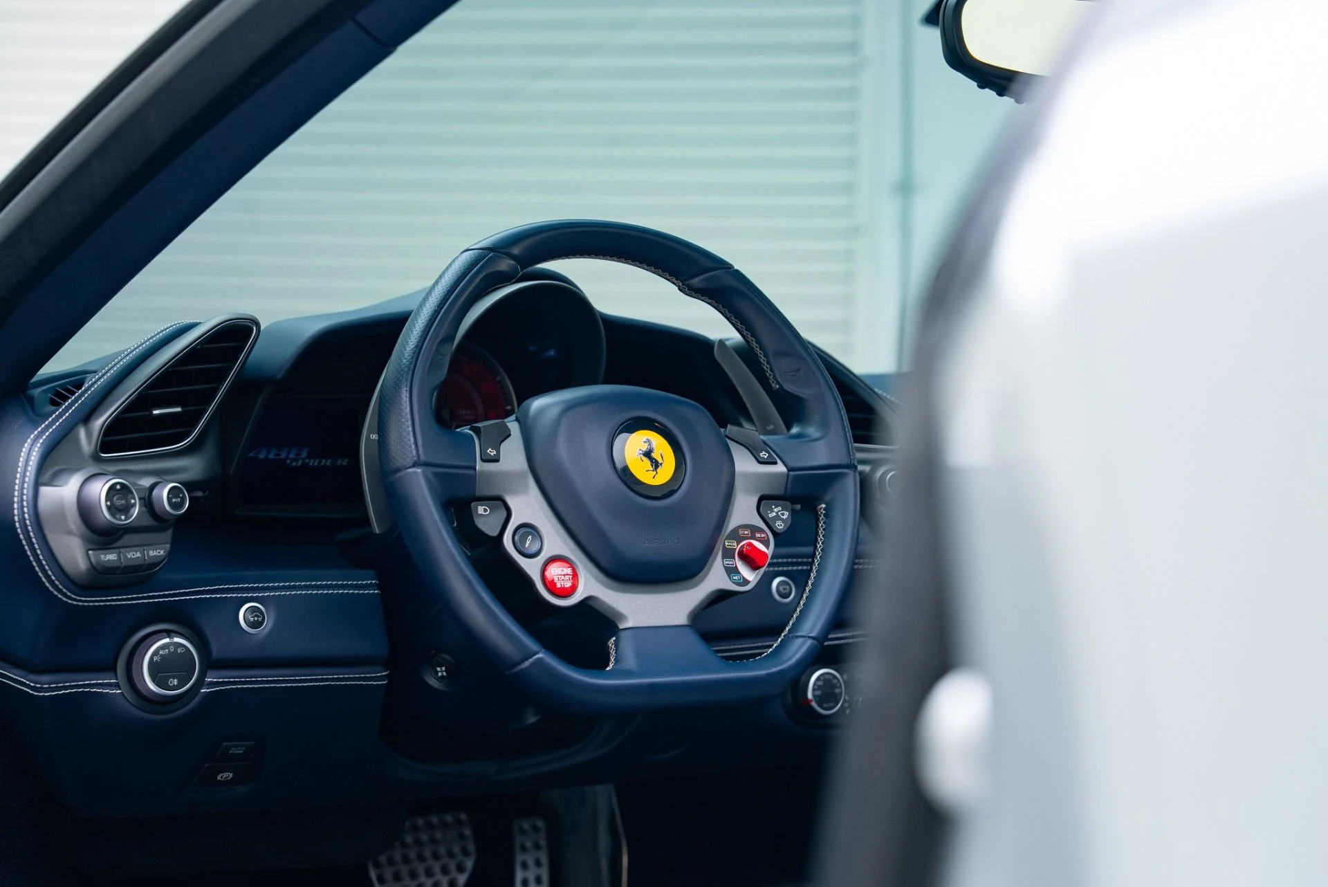 mph033_3456144973_Used_2017_Ferrari_488_Spider_1762375338_e4feb7aadf