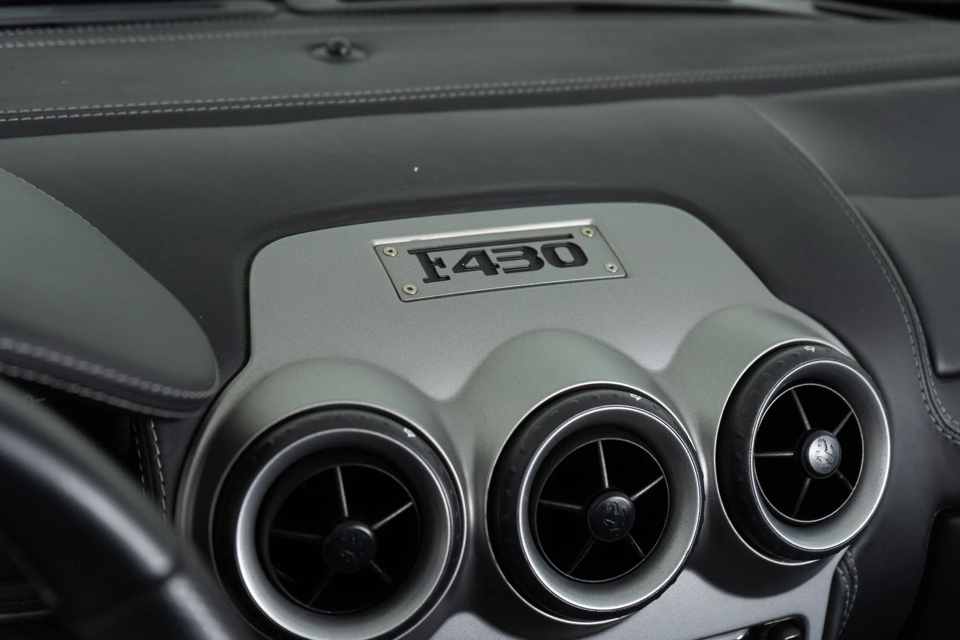 mph033_3456256316_7f19380f_3d5f_4246_83ff_2f7ddee69e92_0de2057185