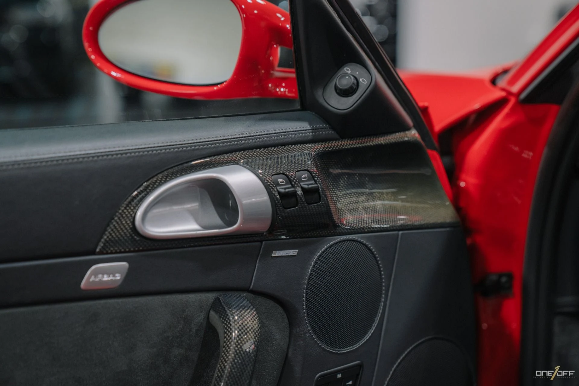 mph033_3456742582_Used_2008_Porsche_911_GT_2_Collector_Grade_Guards_Red_w_Carbon_Interior_Pack_1754945433_b69bb7c7df
