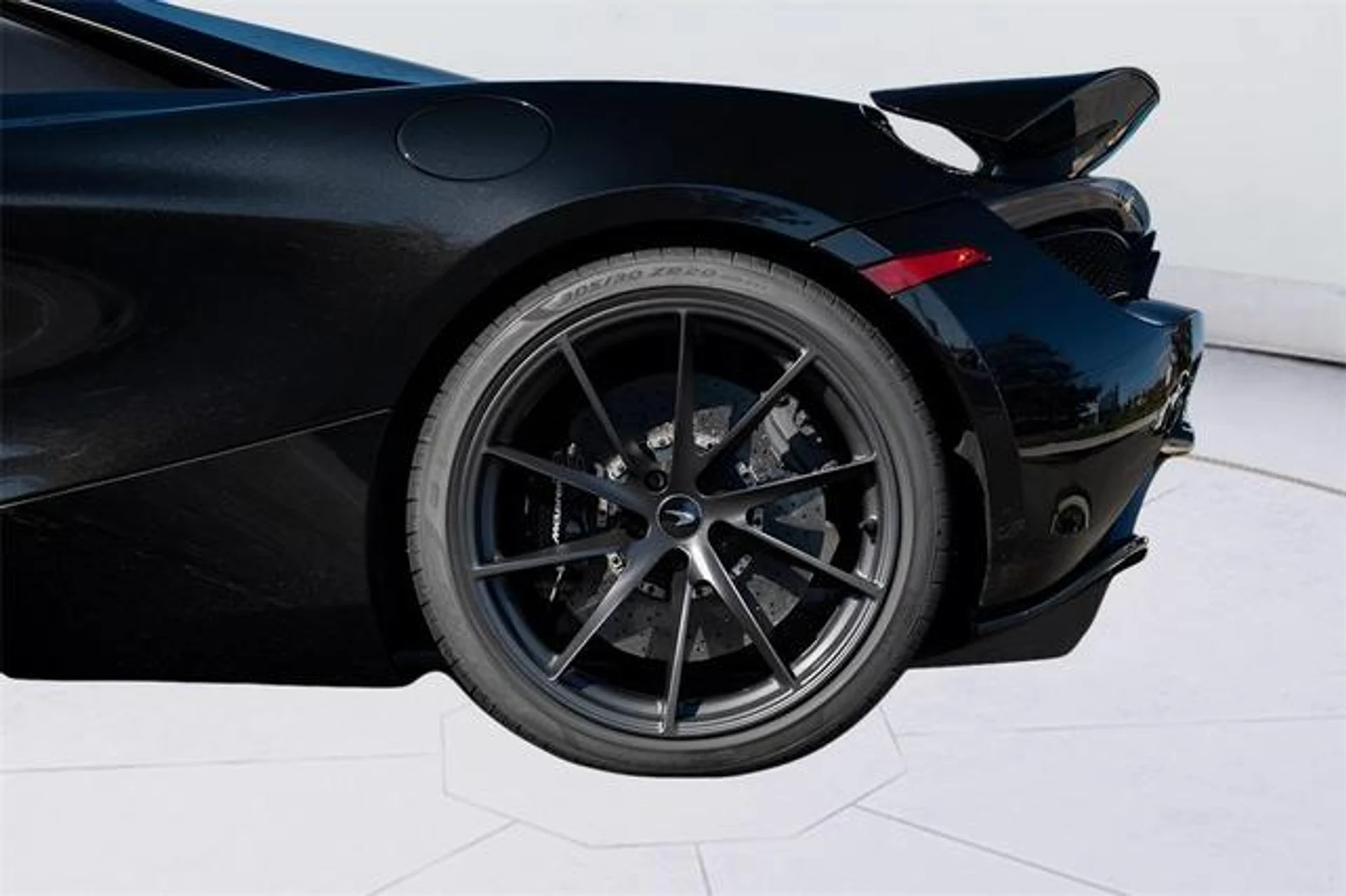 mph033_3457024005_7_Lr_Rgh2q_FN_Ebj_LC_Fun2_LVS_25icc_17a6e2050f