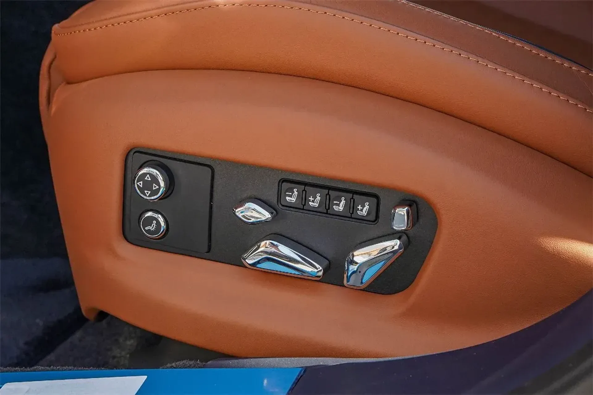 mph033_3457225269_e930bfbcc0c14dac9c334f317144da9a_9d59ff57aa