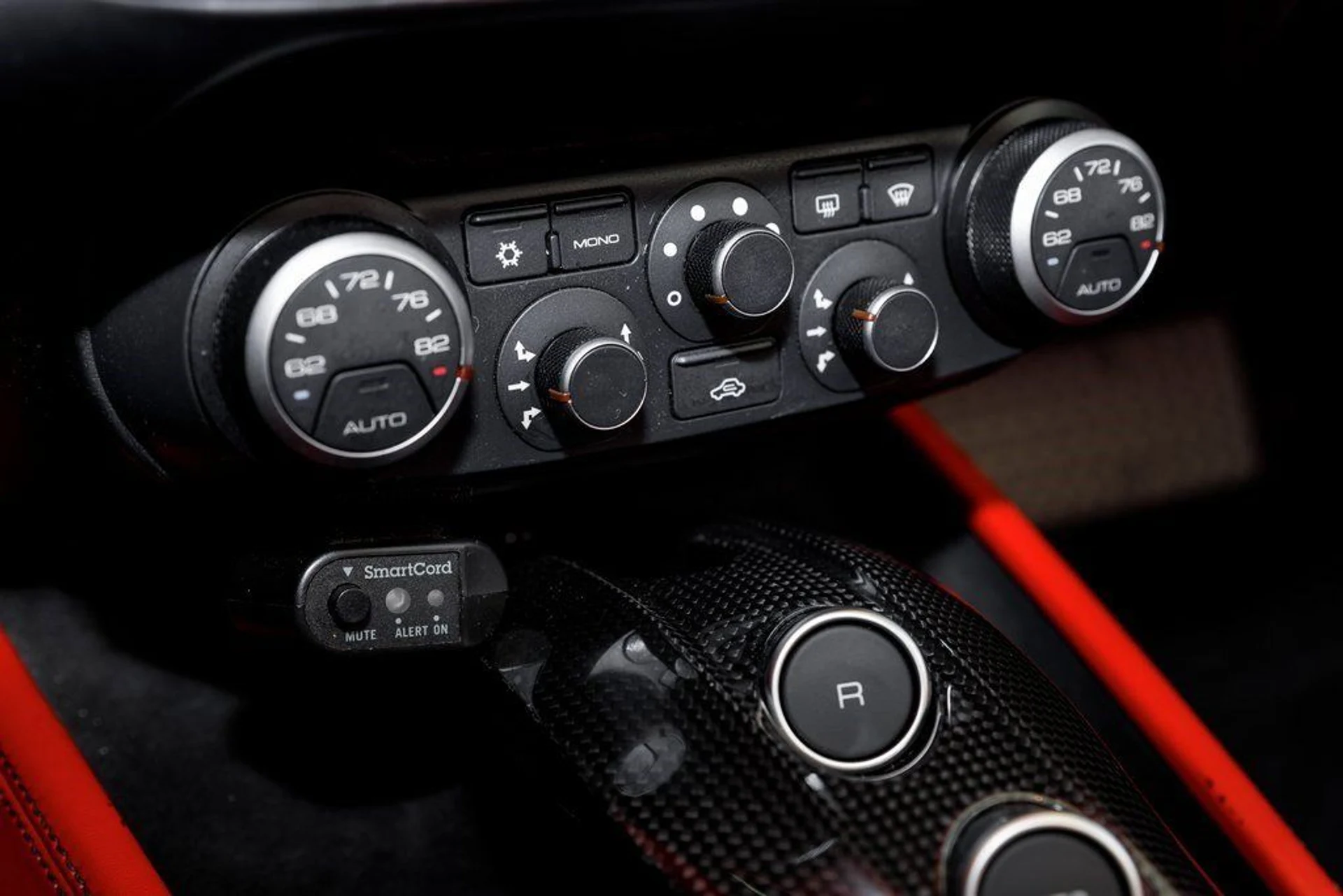 mph033_3457813229_3b27b2379e2ba012067767889f6e2f8d_0de0217f25