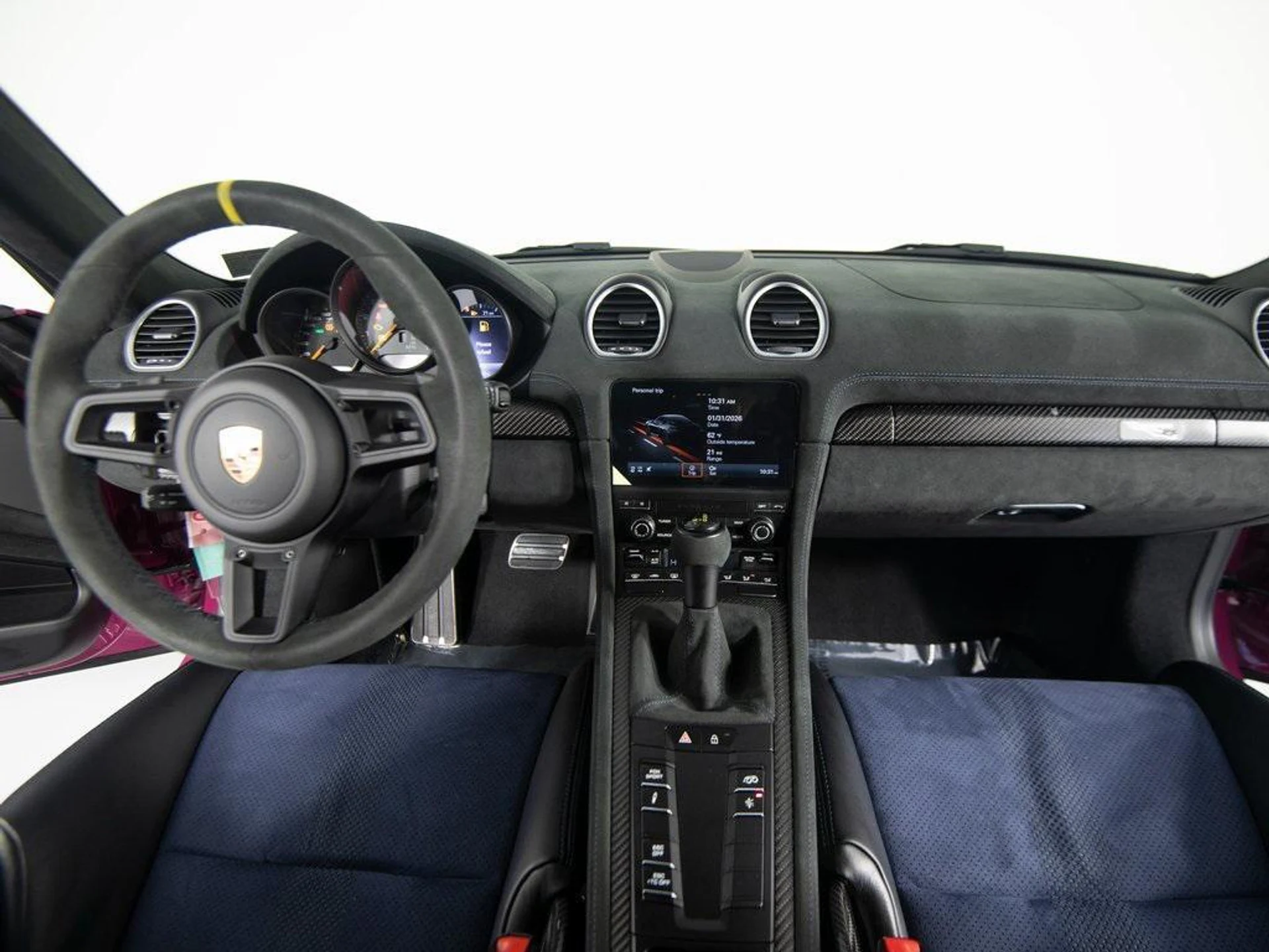 mph033_3458492537_fhvu_Nua_G_Vl_THQI_Hzwoh_SZ_Hy1_Hs_10c3c59387