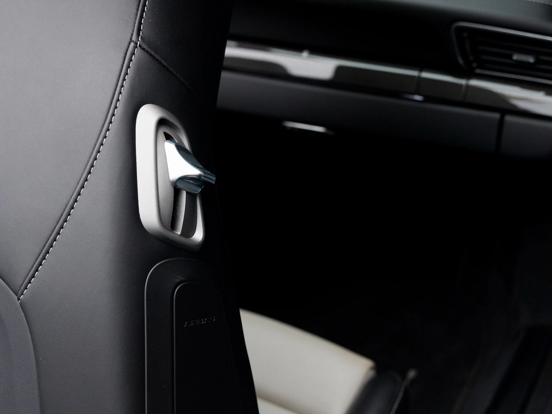 mph033_345859230_34_5093281e36