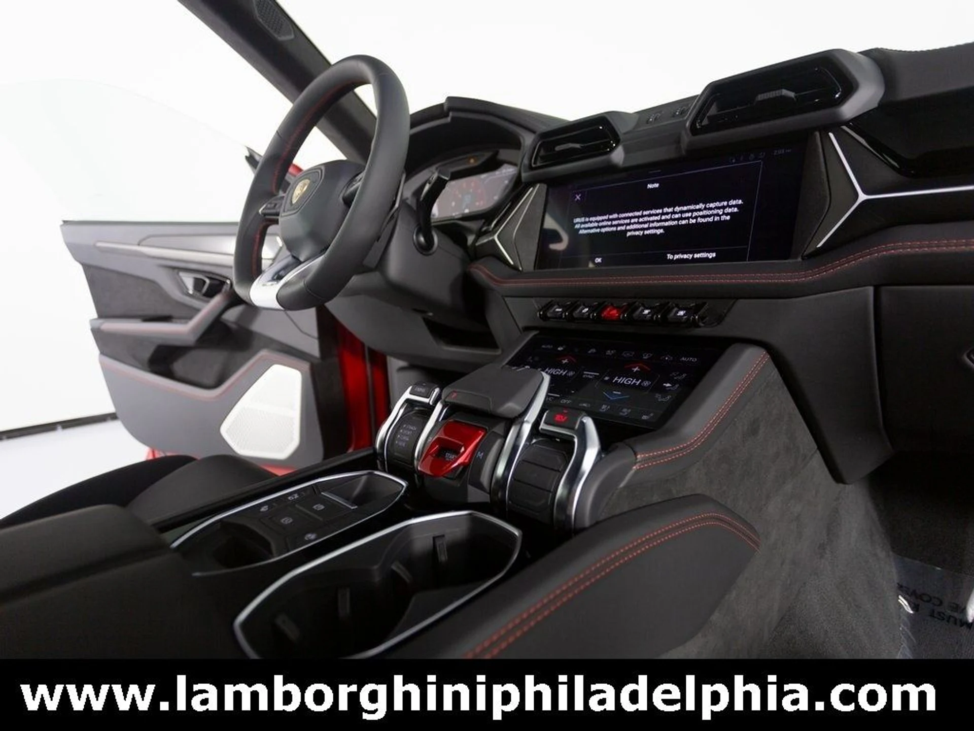 mph033_3458691256_512096b86cc90d4d6f6a634abd520883x_2b3880241a