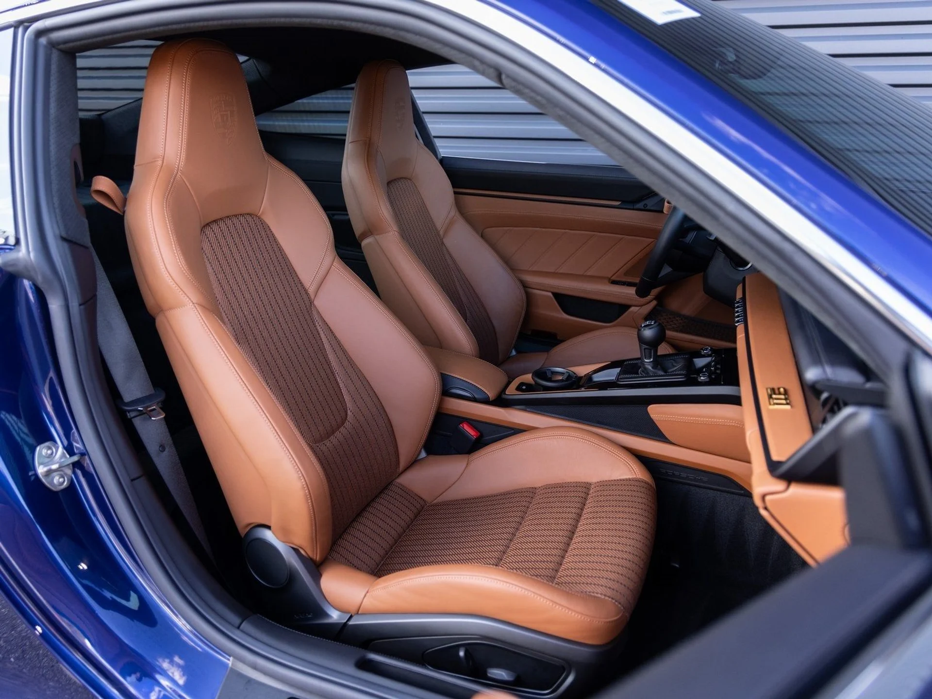 mph033_3460265002_34_bbddbd1e32