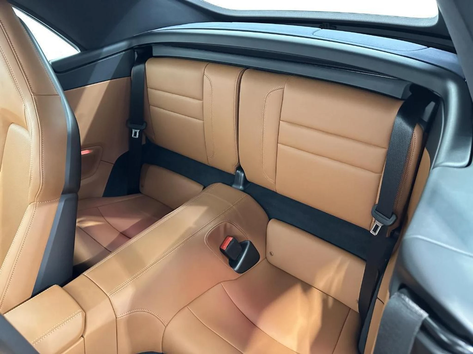 mph033_3460730439_Epf_Mpq_KKF_Wy8w_Kb6_B_Ls15qx86_I_7a32fb3bab