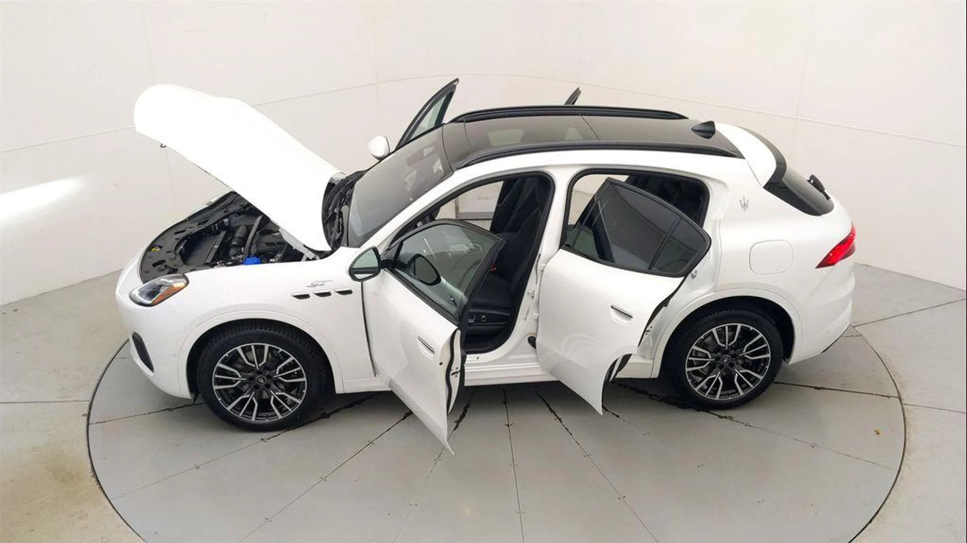 mph033_3461020935_gm76_Ei_D_Xdf_Q4_Azw_o0bt_U_Gda_V8_5c905c7d36