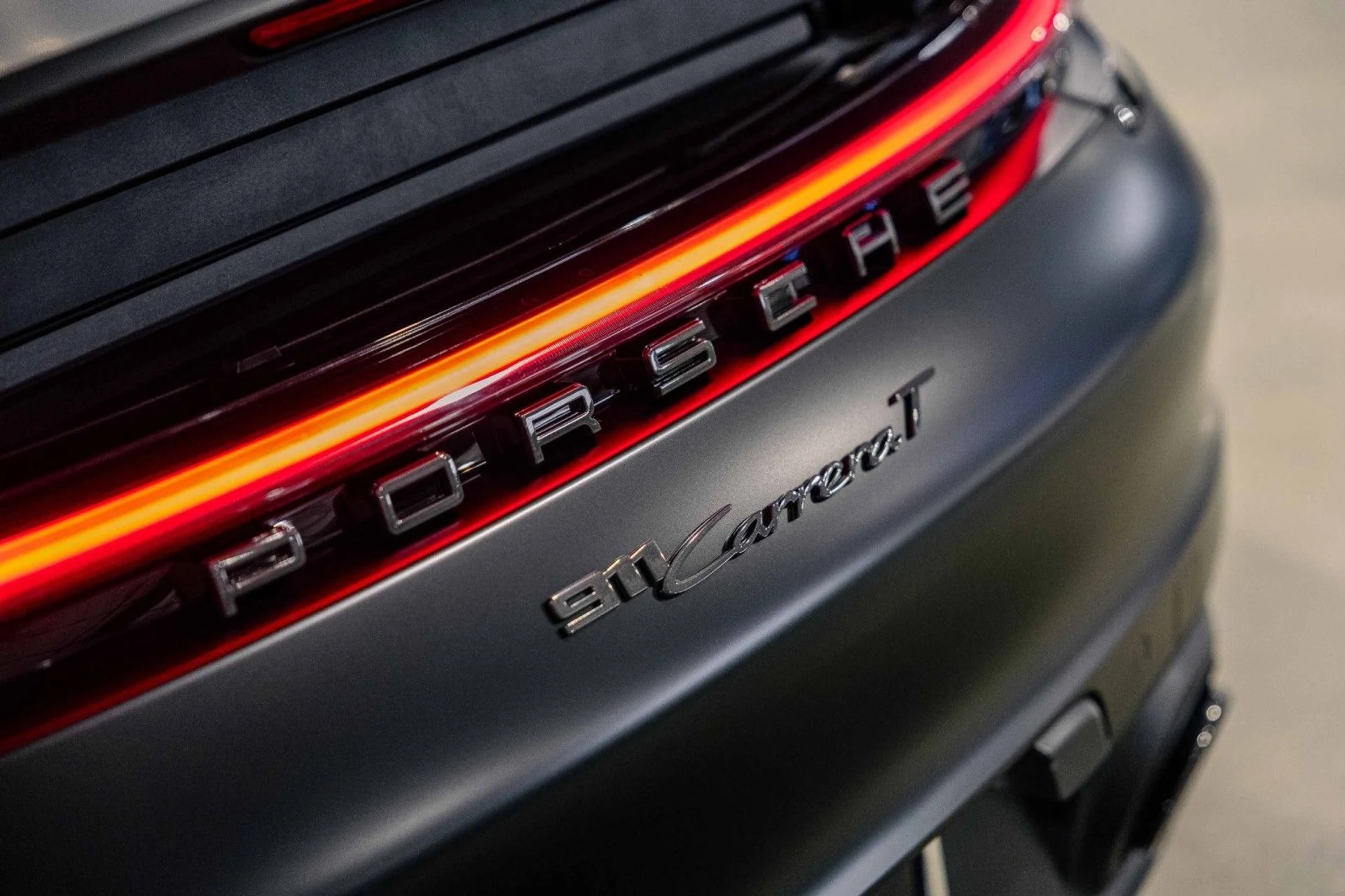 mph033_3461064016_DQ_e7ef88706a