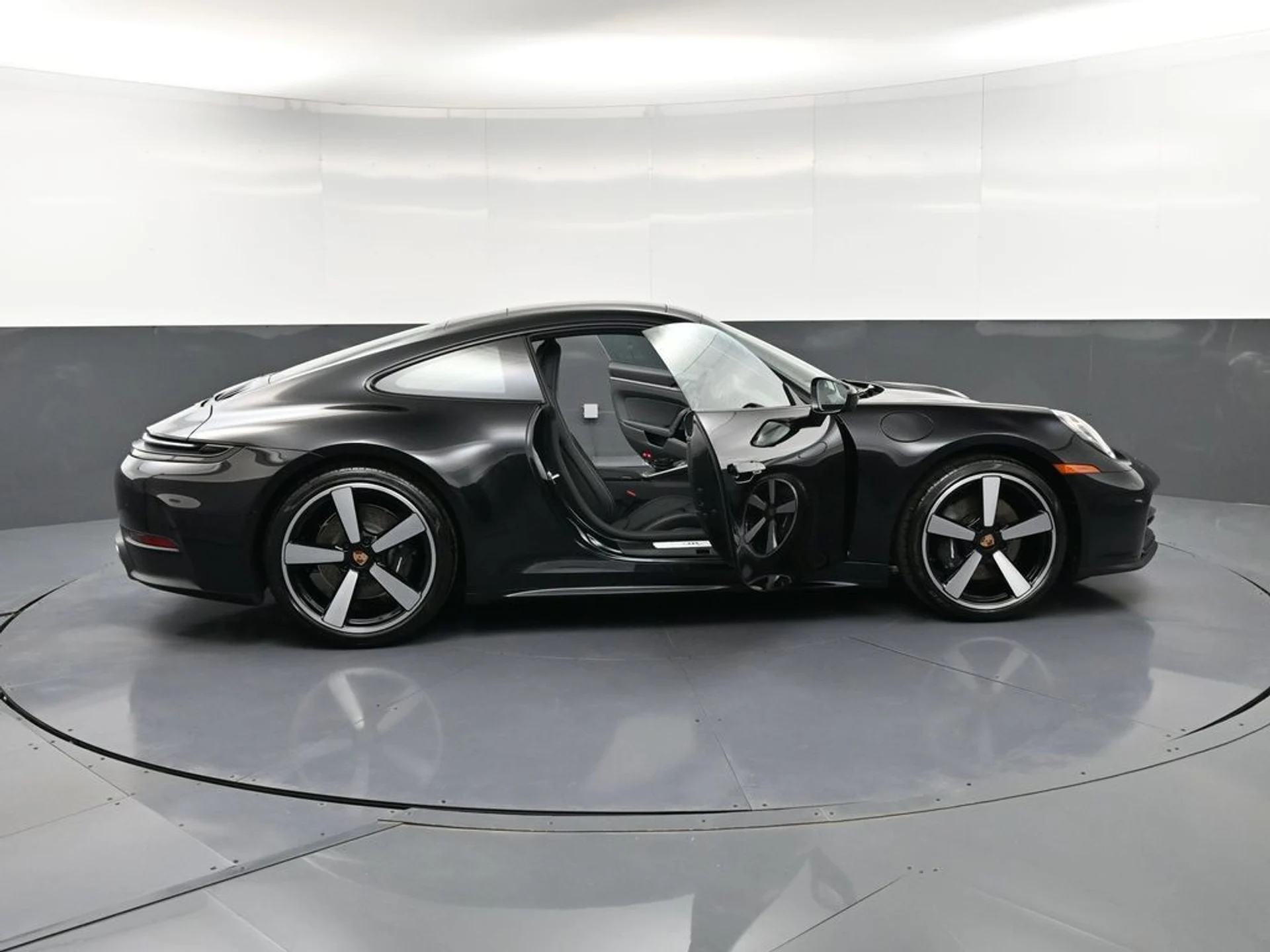 mph033_3461981547_faf3c234_8771_4d1a_b2a0_11ae083066f2_85e7c2202a