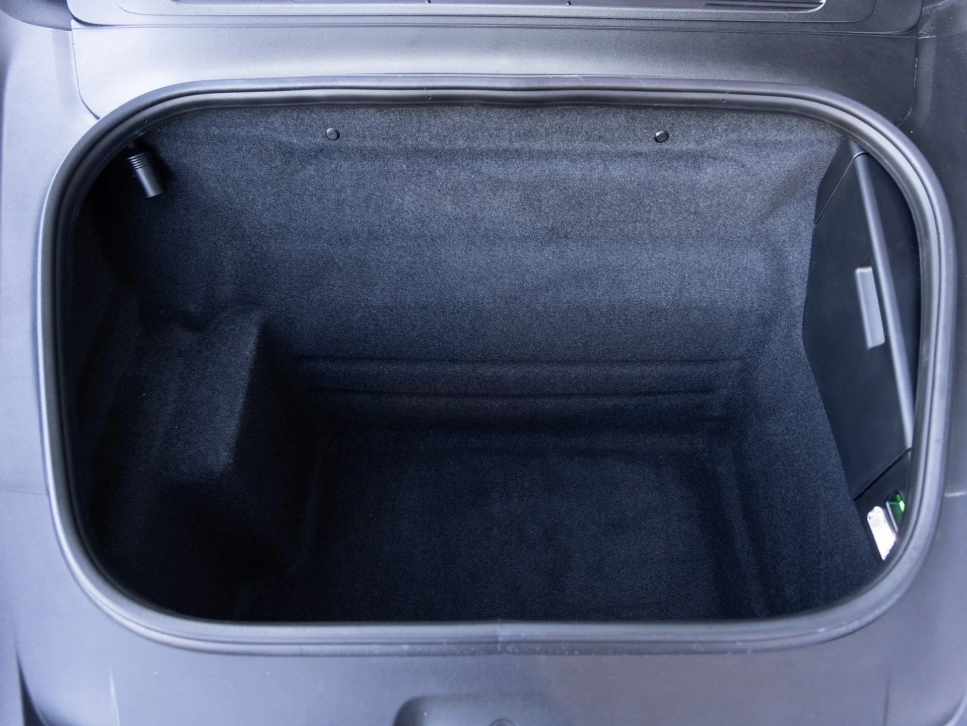 mph033_3463357795_34_ca964919b4