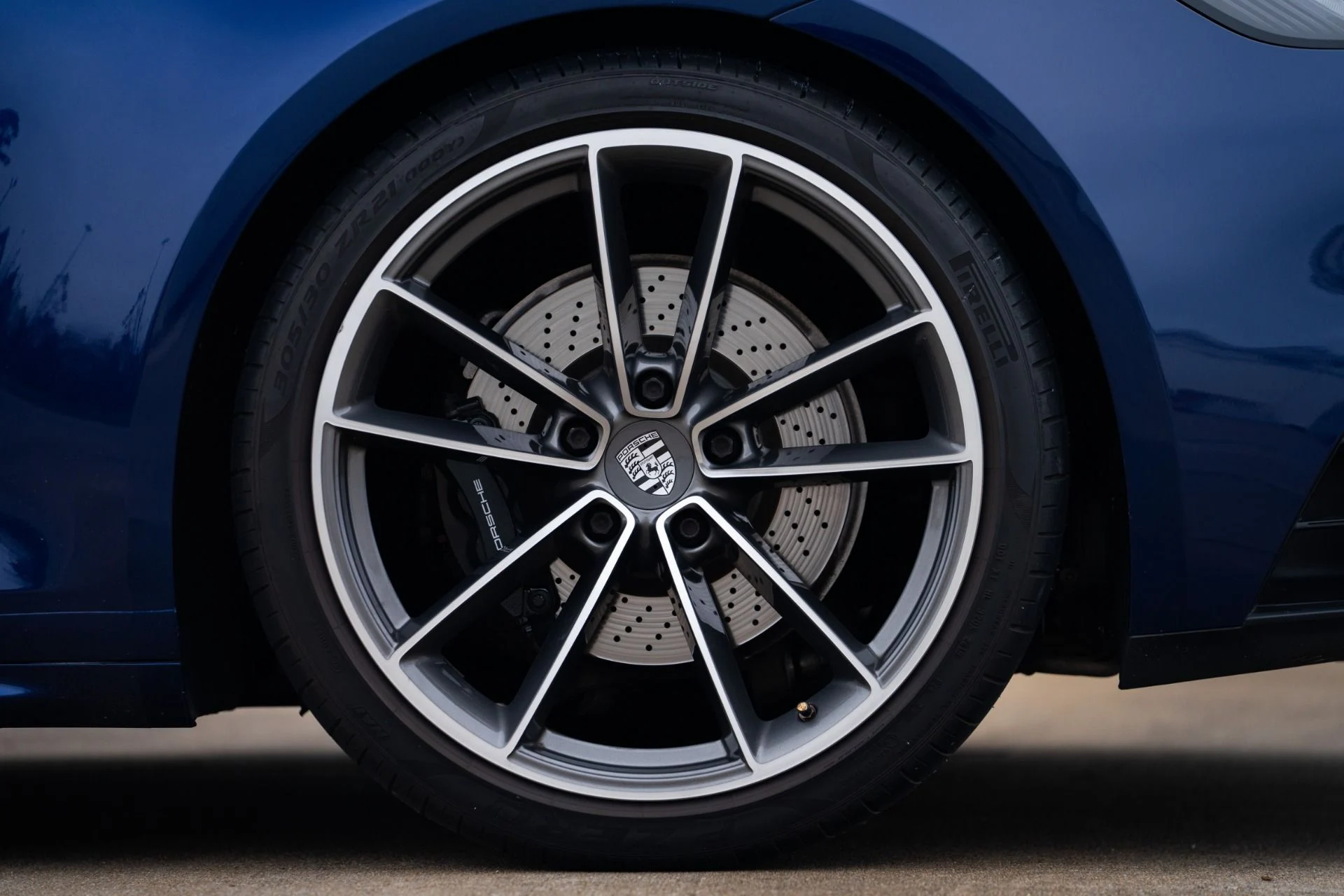 mph033_3463513833_Used_2020_Porsche_911_Carrera_4_S_1769455918_6b2cb0dd52