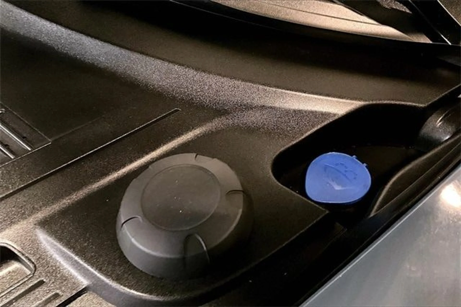 mph033_346379659_ed5d034eb498271c3853ac1128f9879bx_0b2a0f3977