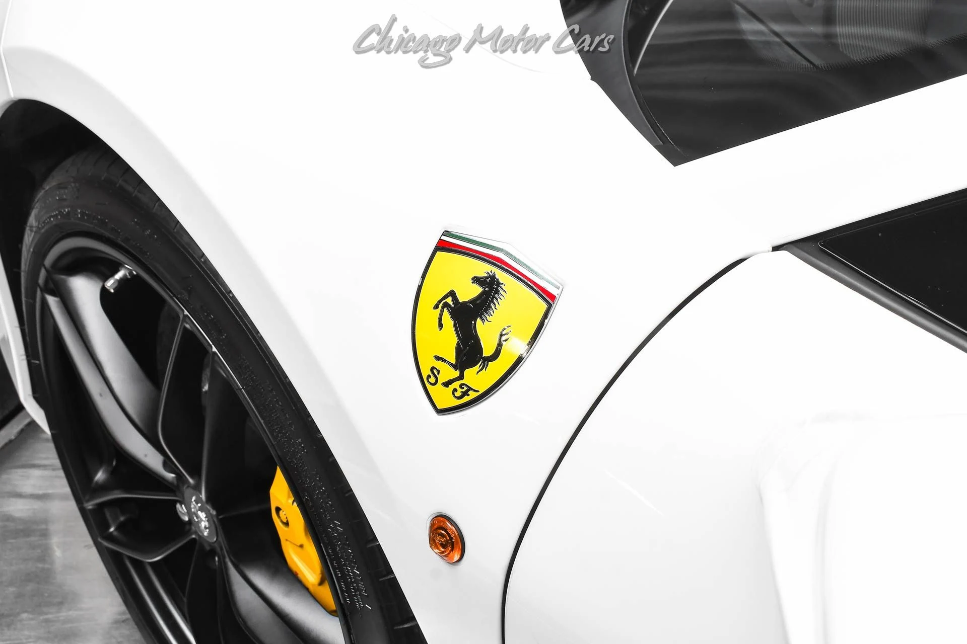 mph033_3463861896_13443_p34_l_98cd6442cc