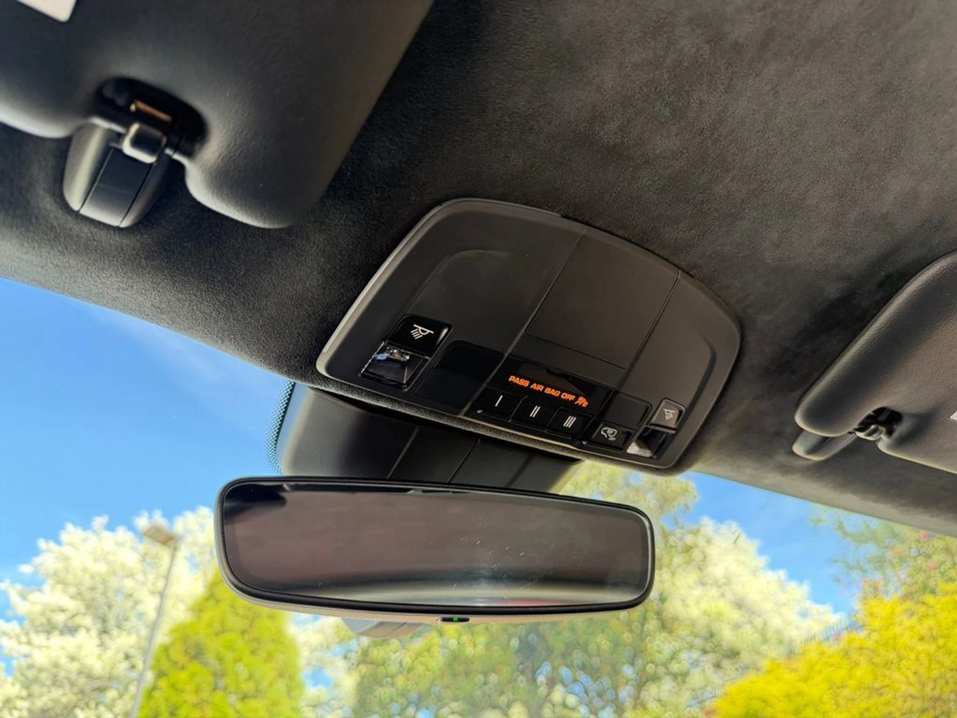 mph033_3464169188_674135f2c64f4b03822e10af33da0b44_63bd869d96