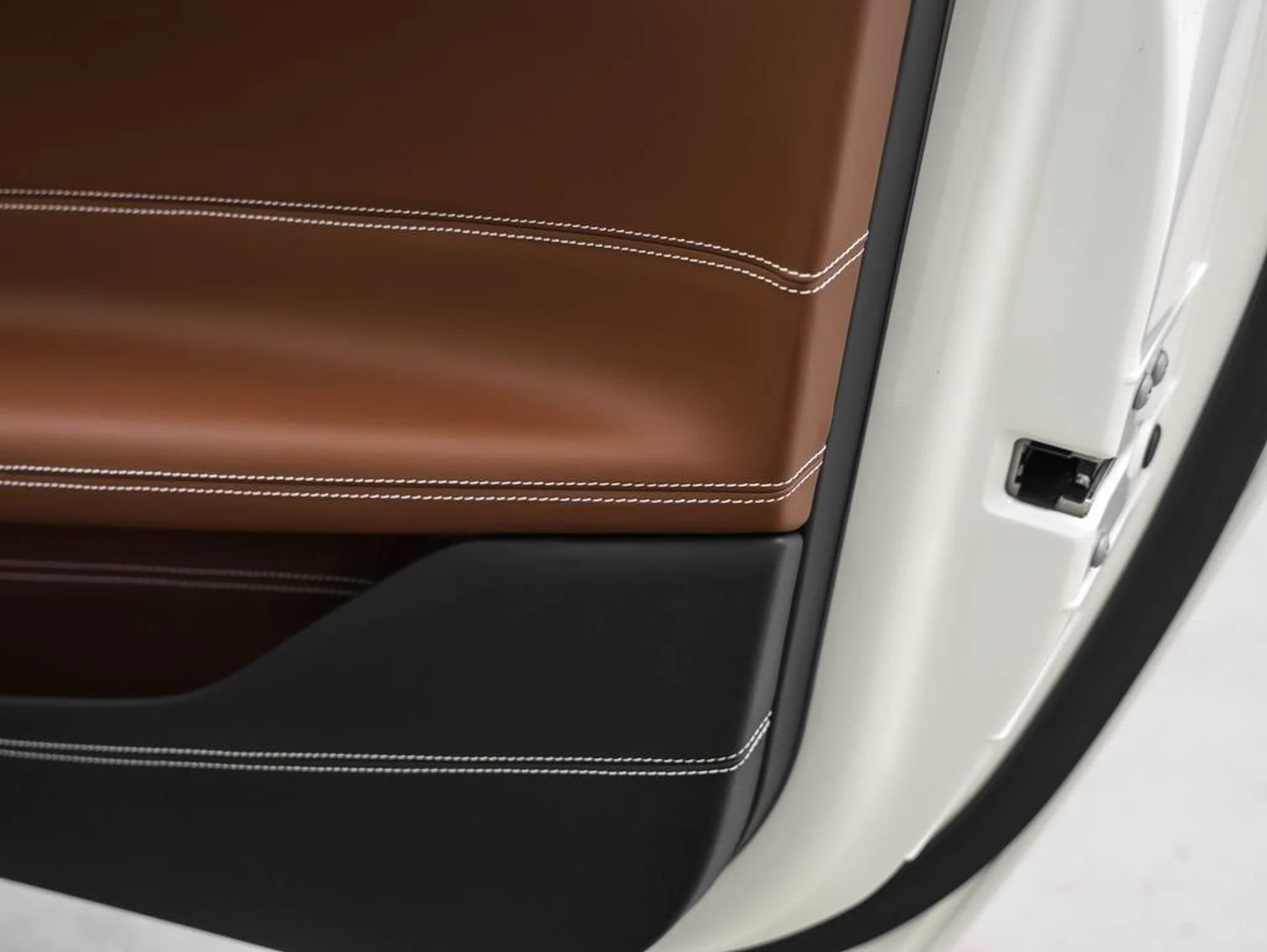 mph033_3464255292_34_a00c044c85