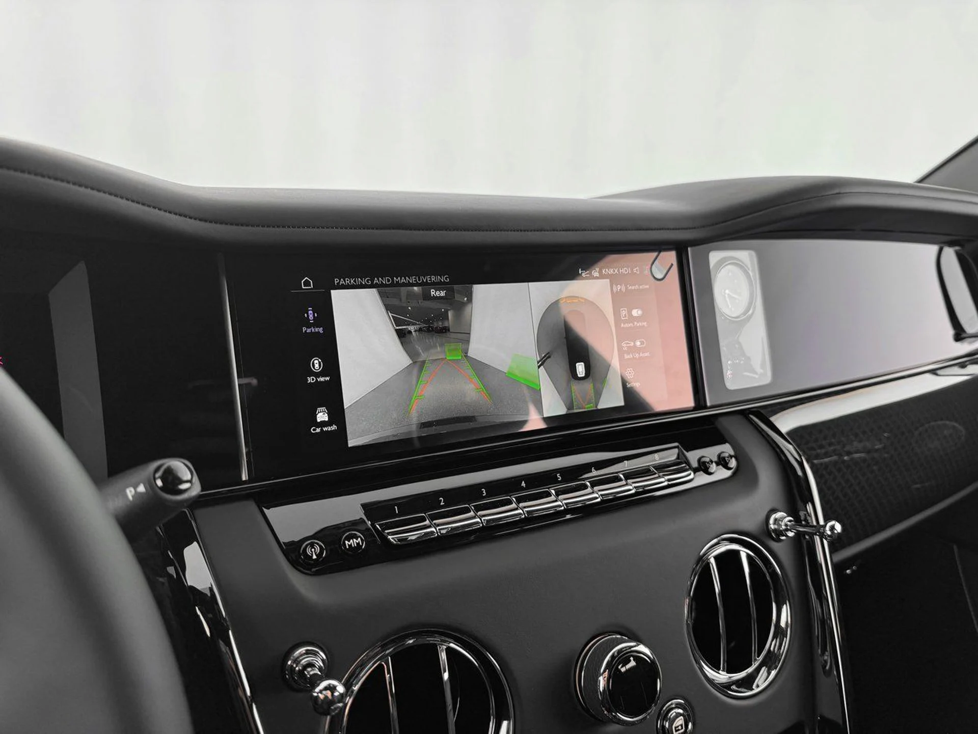 mph033_3464935585_4bca304fec1940caee1bd5e6621e04f3x_fe6c4cbafa