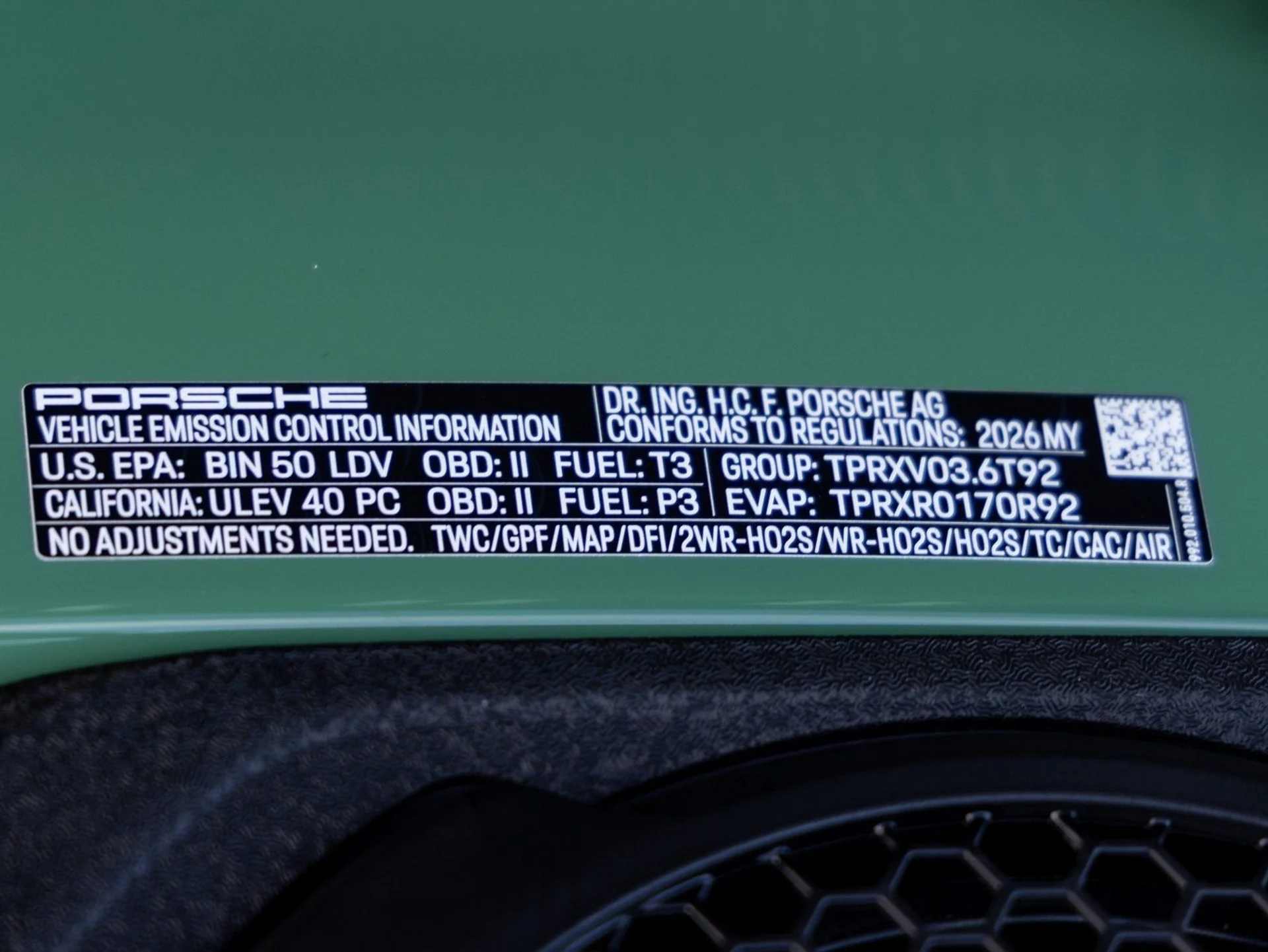 mph033_3465074013_34_bdb07bbb6c