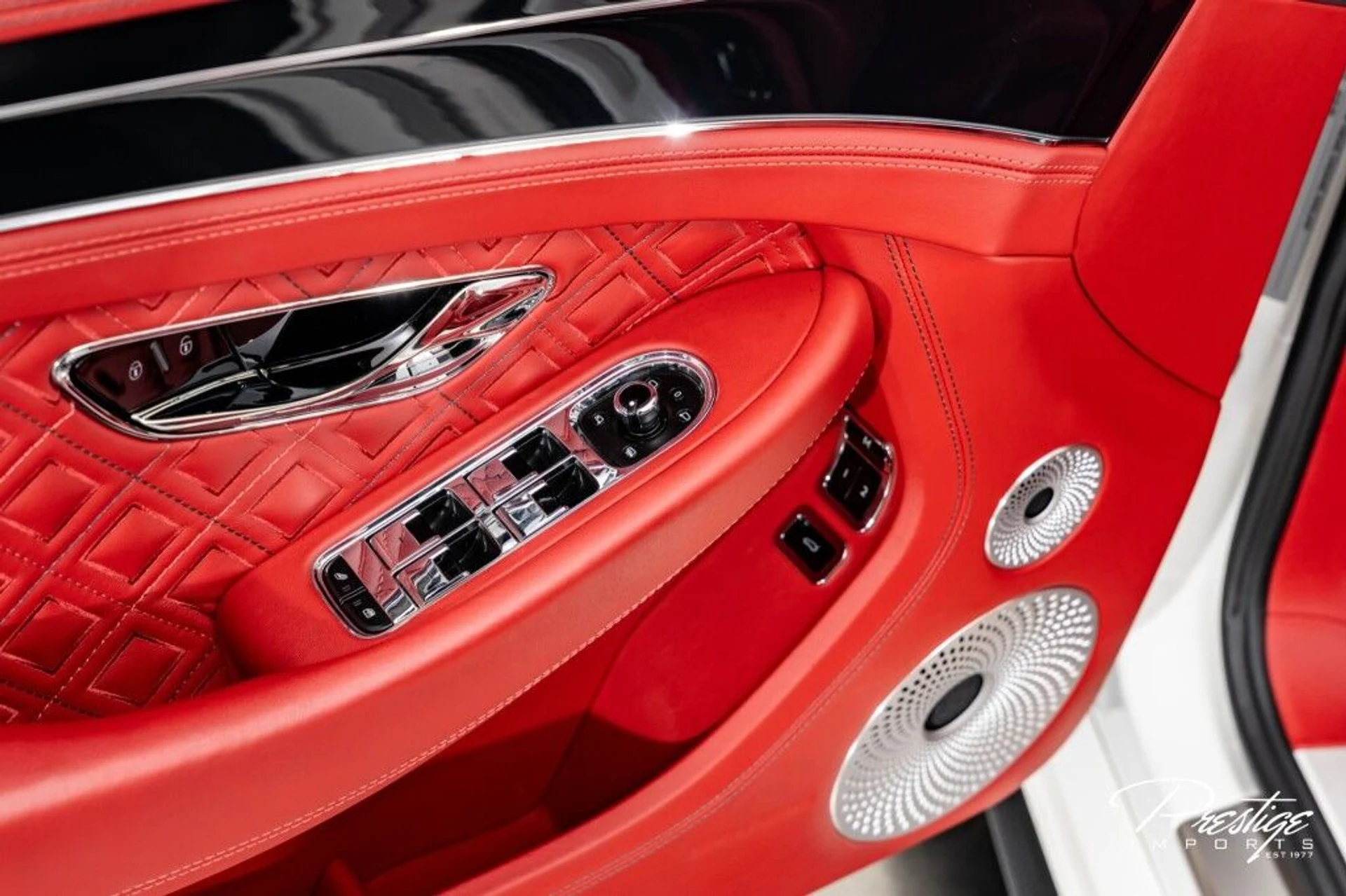 mph033_3465245903_2bb6d866528ecf98117114ac6923d5d3_32495a25cb