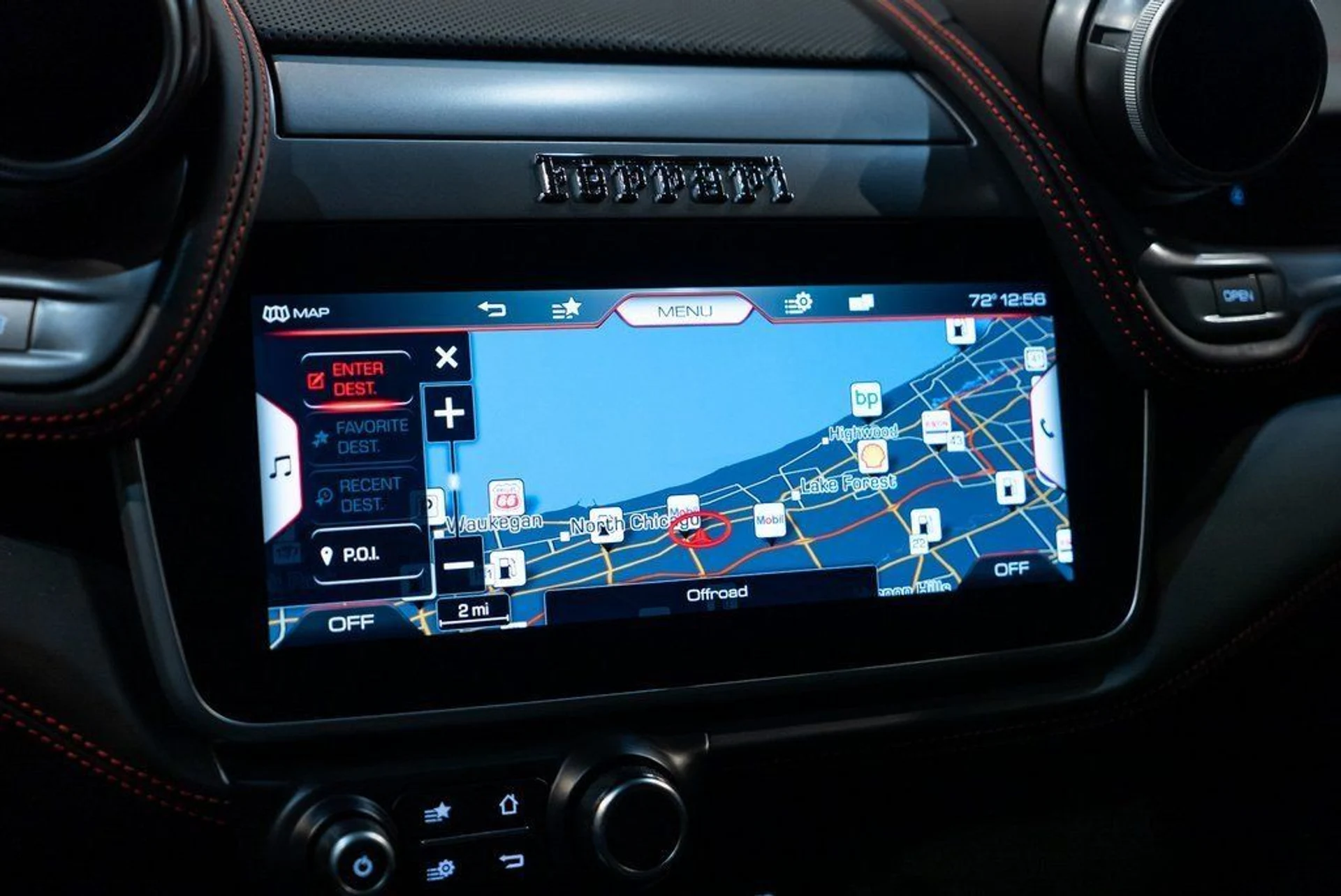 mph033_3465371974_13b74a61f1b73a544c852b924874b5d8_8407012041