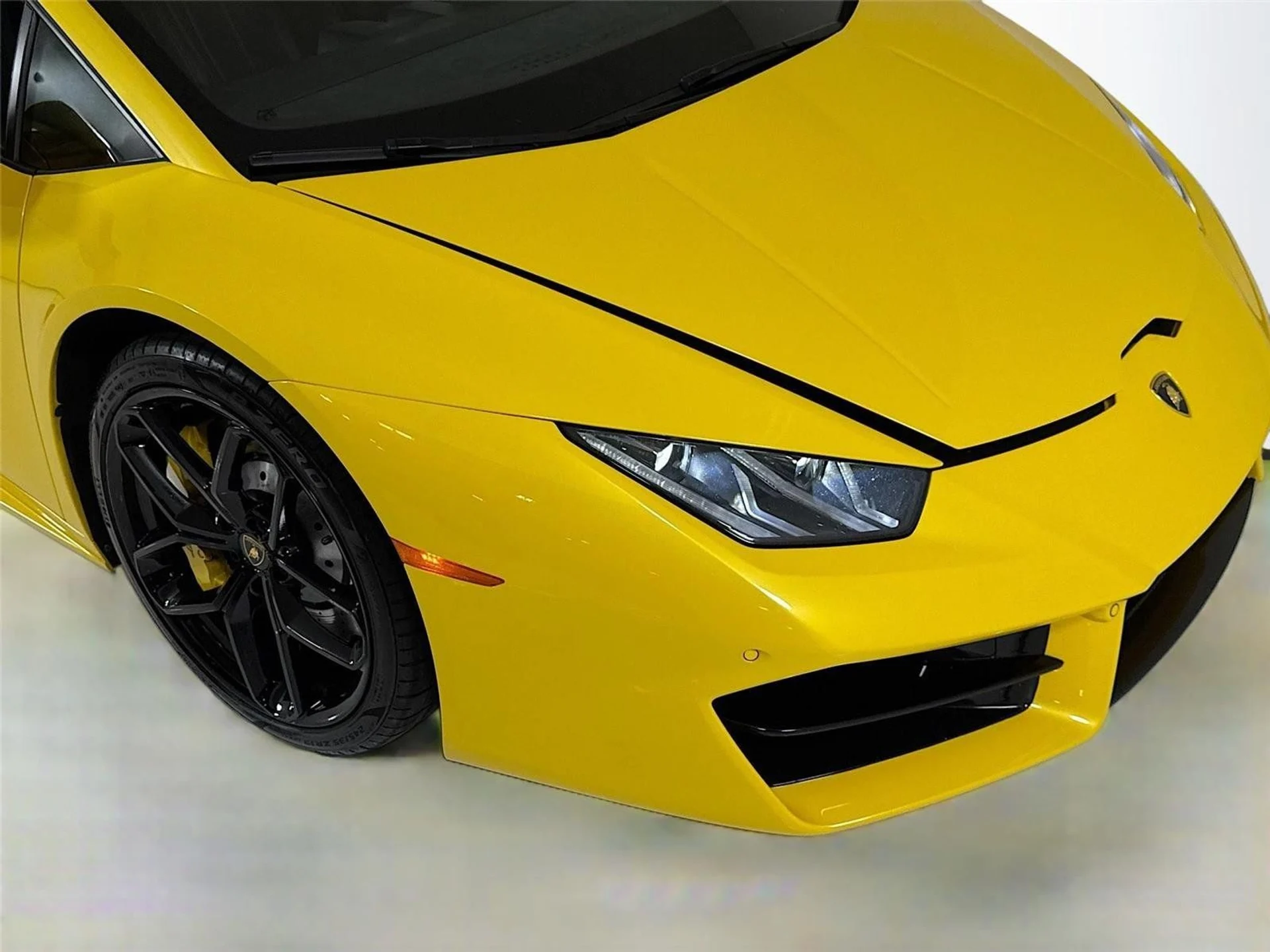 mph033_346553689_8c66b13ce9341e83b7525dc69ff602e9_c09e732d17