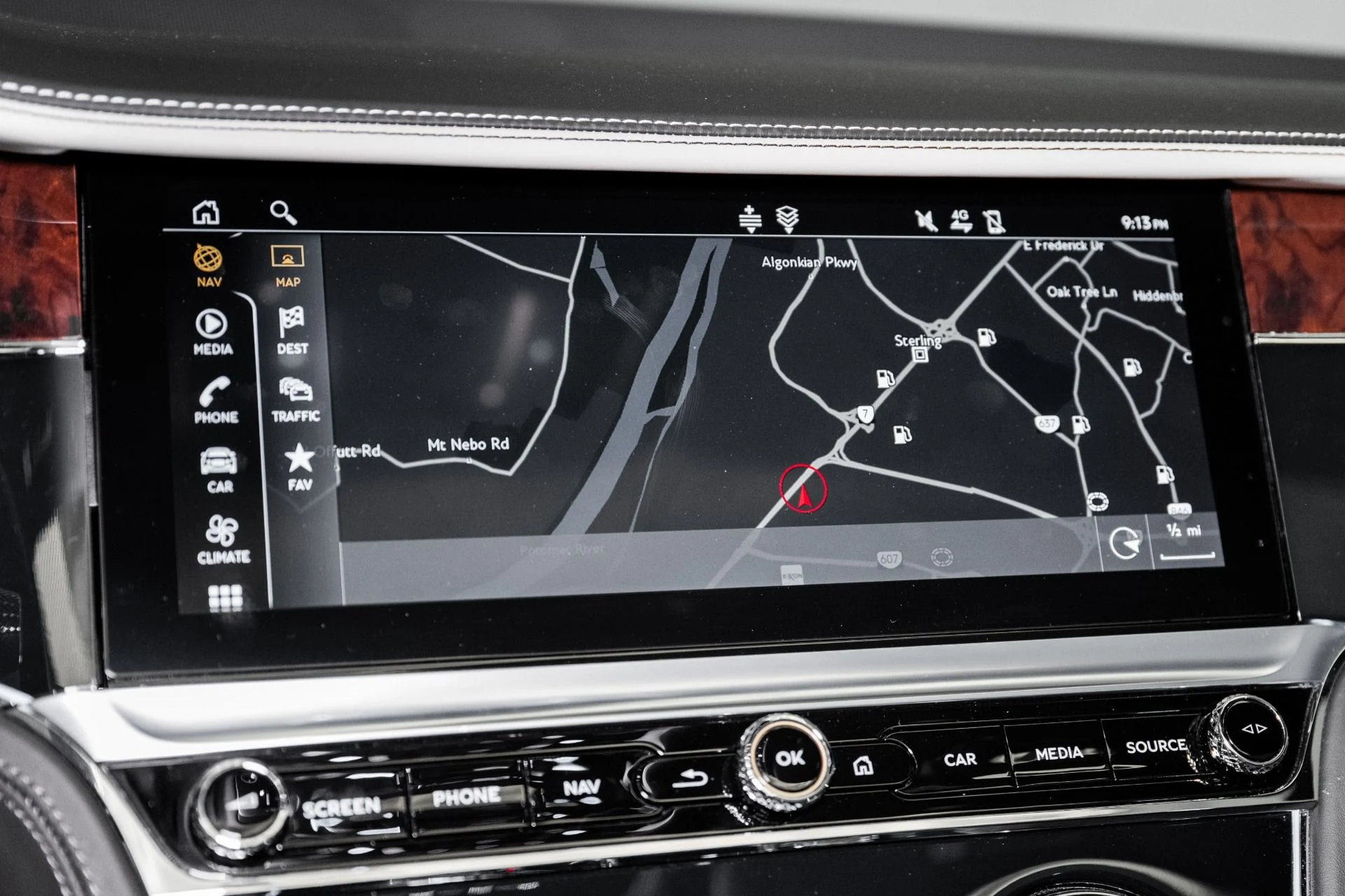 mph033_3465824259_Used_2022_Bentley_Continental_GTC_Speed_1758378223_9a6b104e00