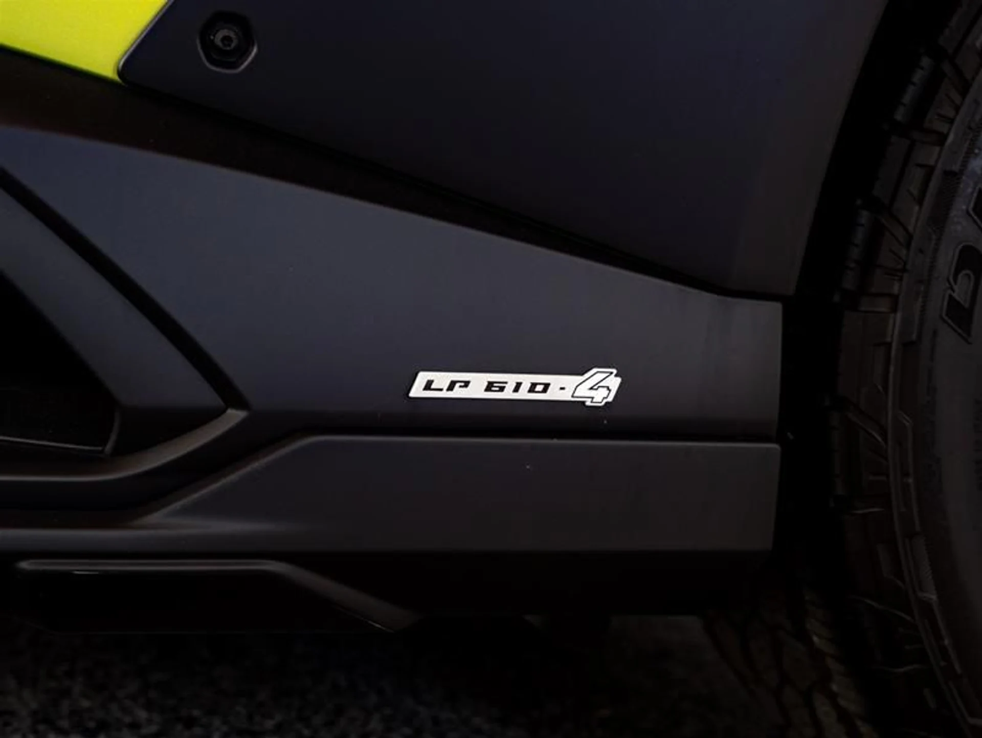 mph033_3466225731_thtorlbz_86afe0b7c5