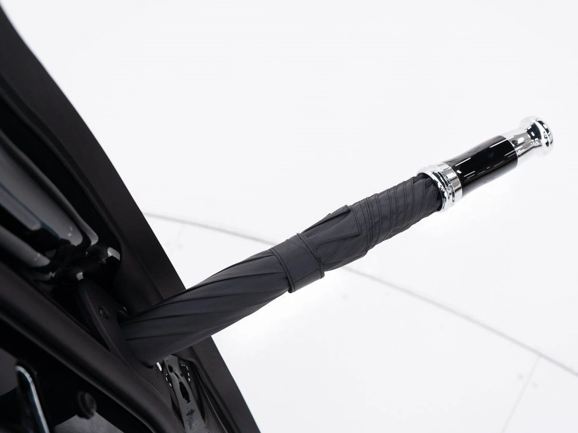 mph033_3466701850_b9204515c9eb7f89dde7dfeebc36a2f3_4d936ab553