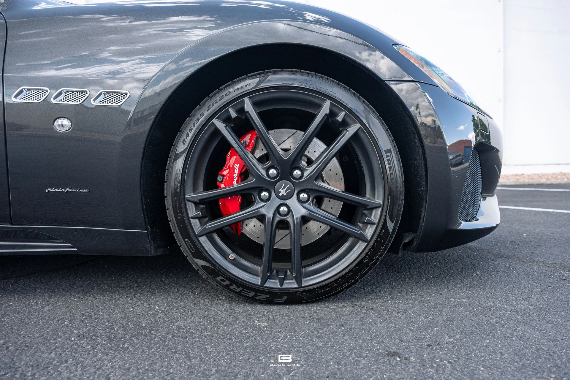 mph033_3467155684_6a6d22492219c112be3d3fab_23801_202018_20_Maserati_20_Granturismo_20_Sport_34_cc0f824c74