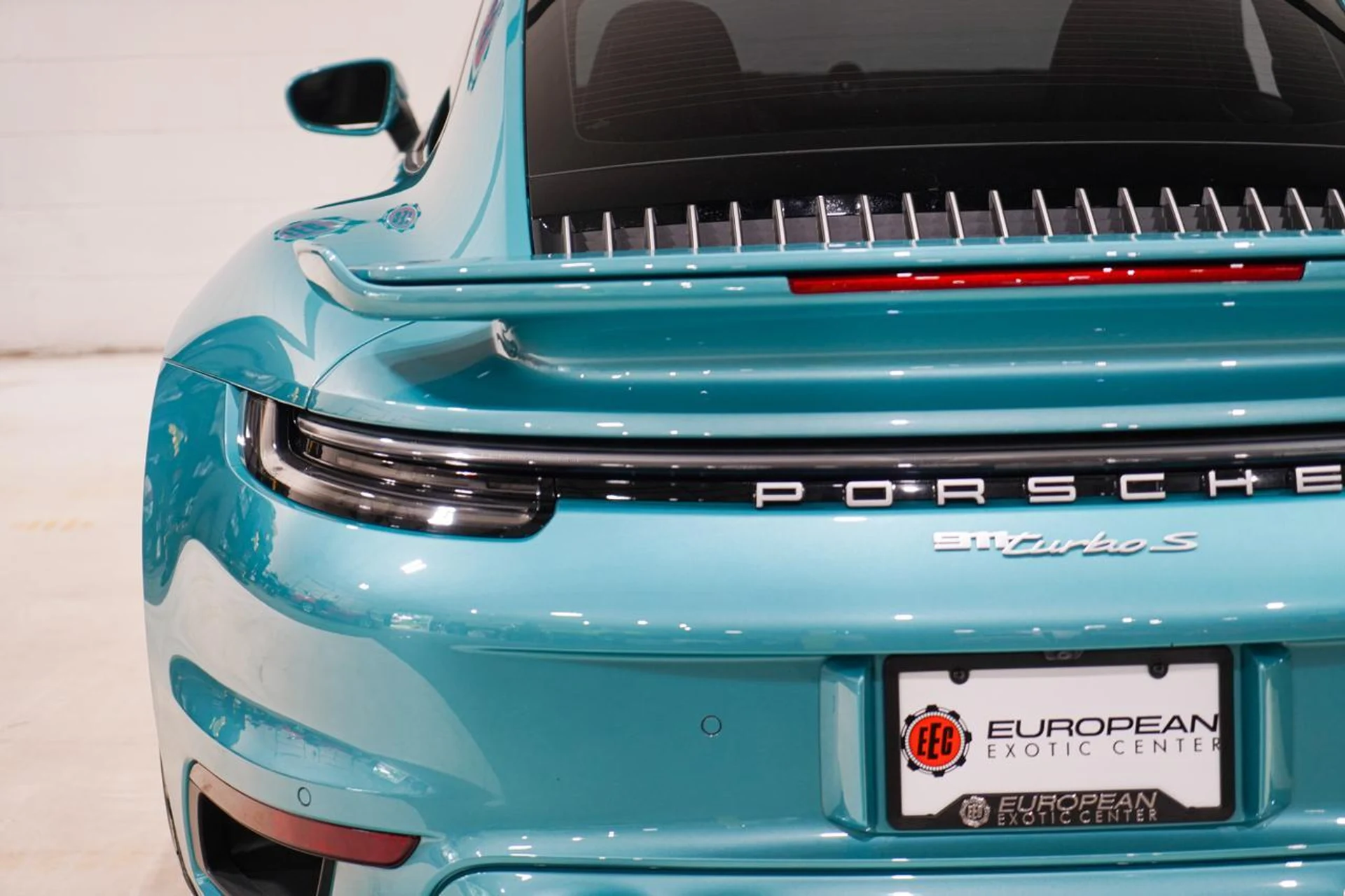 mph033_3467244113_70ab83b0cad5e3870651b4420d55ecd5_f64583482a