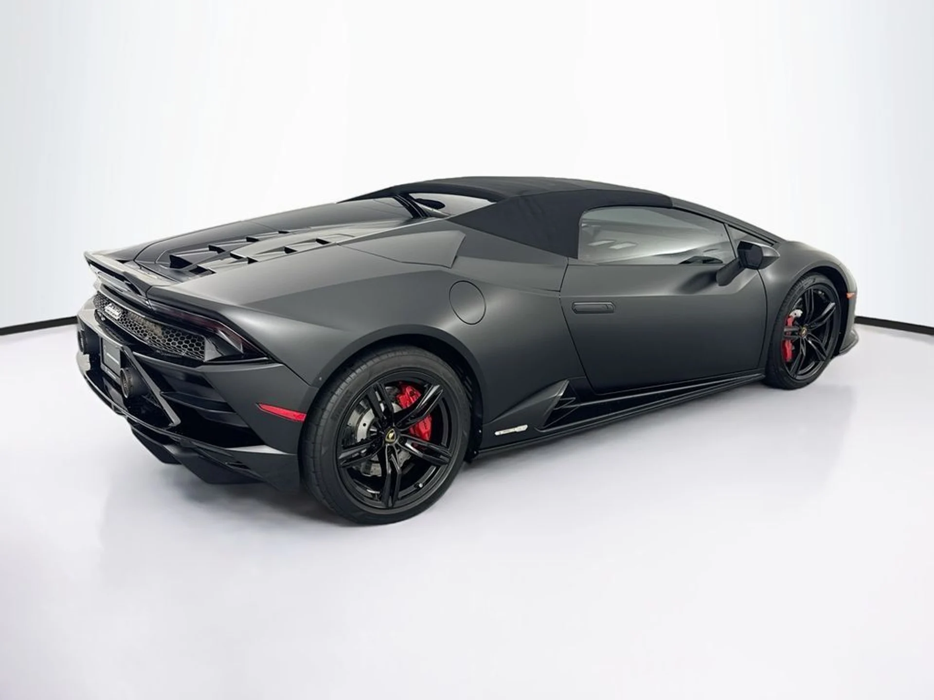 mph033_3467283164_92b49ed8832fd24e639152ff323ceaba_5c02a3c504