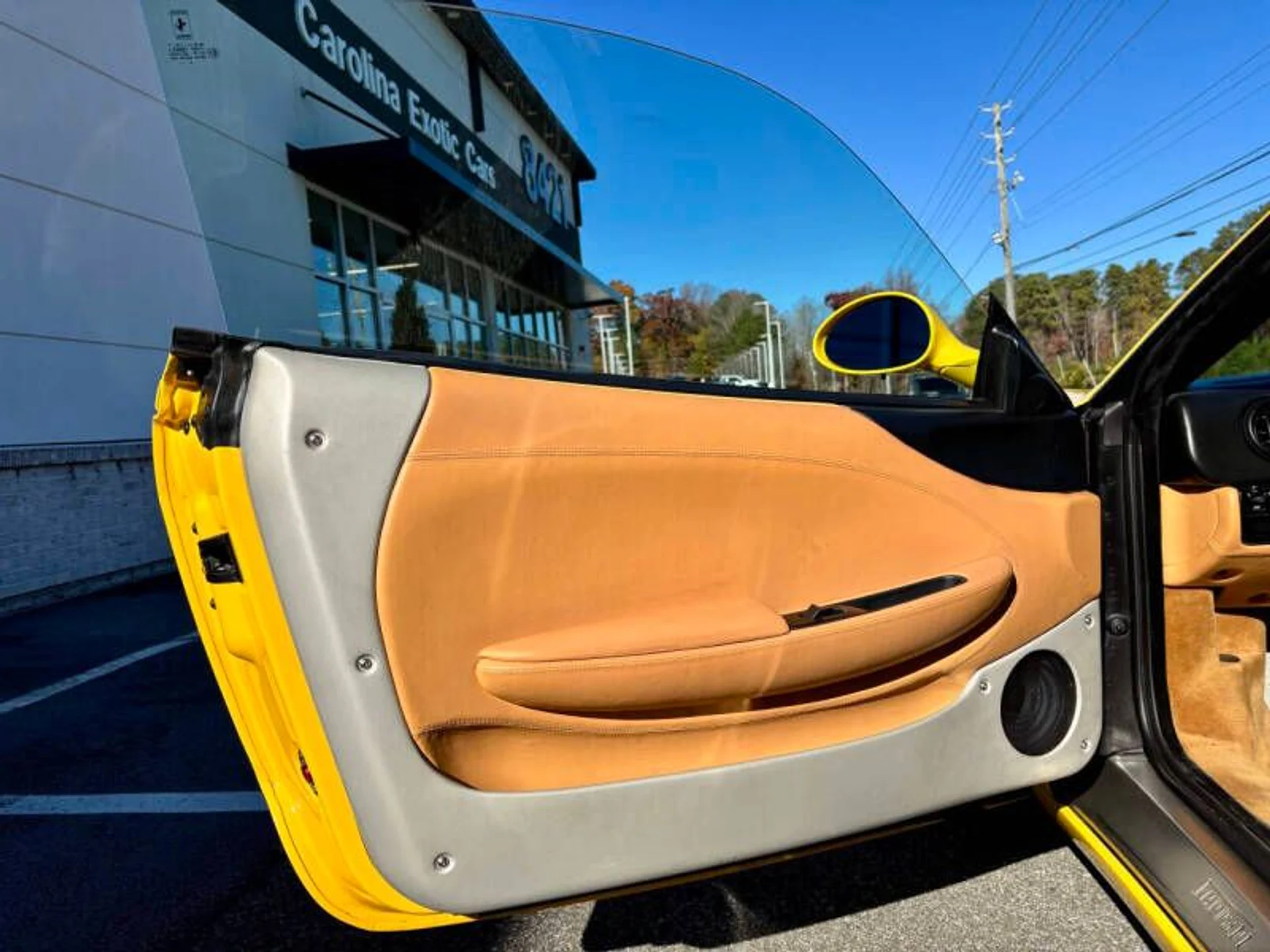 mph033_3468129578_1999_ferrari_360_modena_2_dr_coupe_a26be8f24b