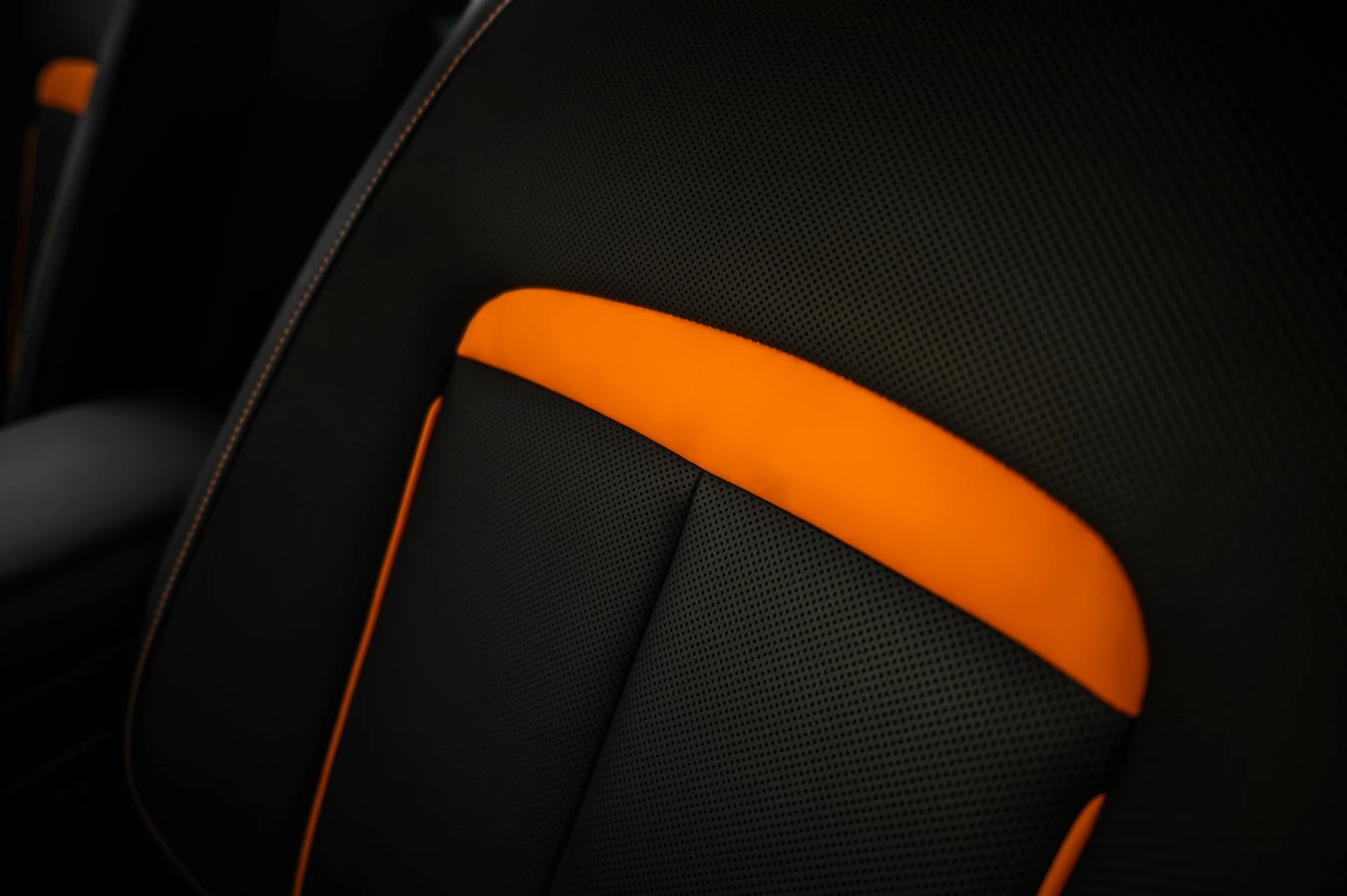 mph033_3468315406_148e7a12df54457aa73967f58d3c5d6c_f69224cb4f