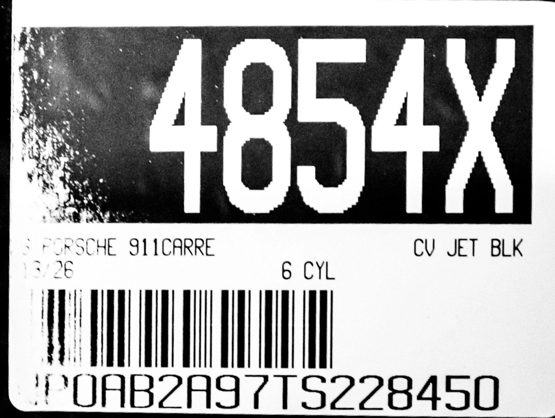 mph033_3468541456_6a2cf16ca91e1c5615a145bf9415edf1_200f801aef