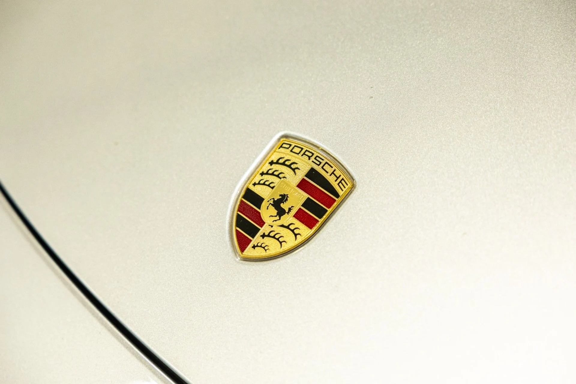 mph033_3468557597_Qw_132594ed9f