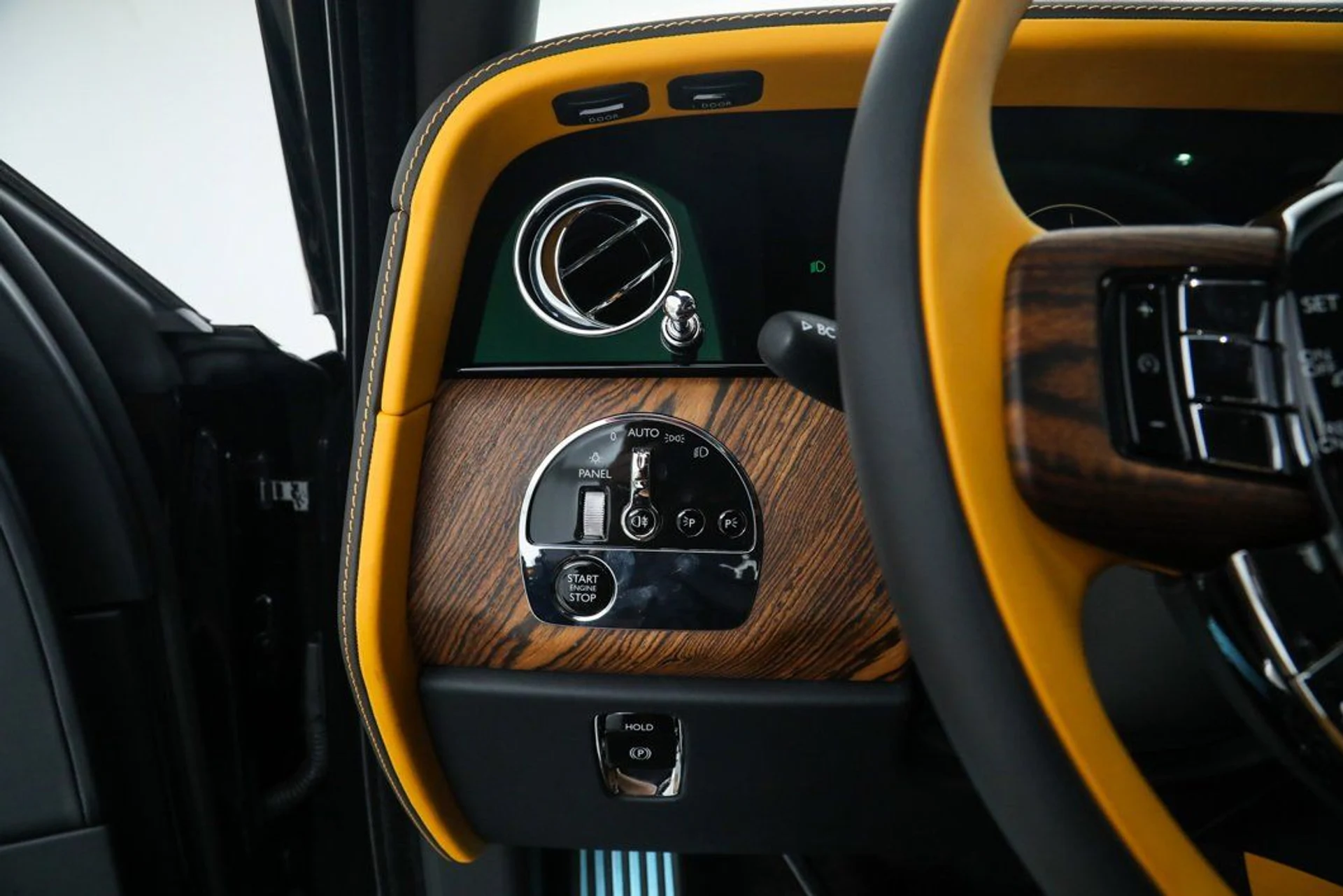 mph033_346896364_553ff7c1ea321716e40ed117c92e416e_00785dc378