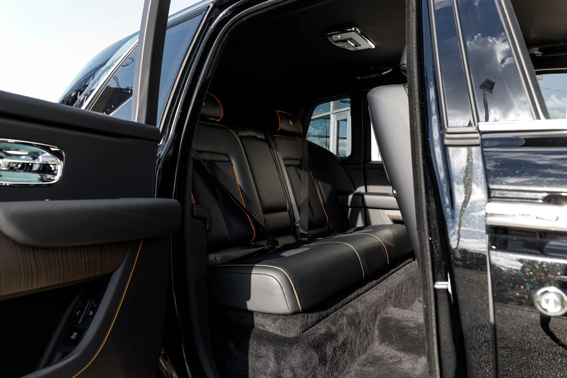 mph033_3469178062_2666c67fc27507f7054fce5127c092bfx_8c1a293a04