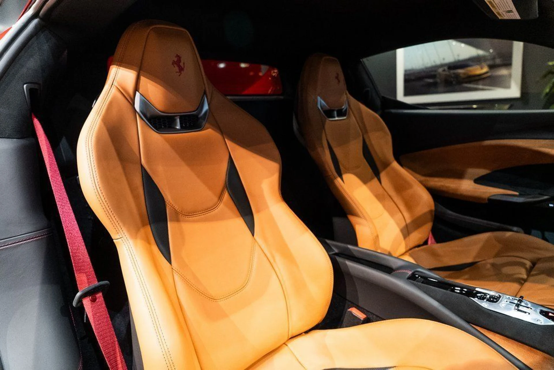 mph033_3469298513_4675c83c2bae372d0446bba5c503519e_2e20affd02