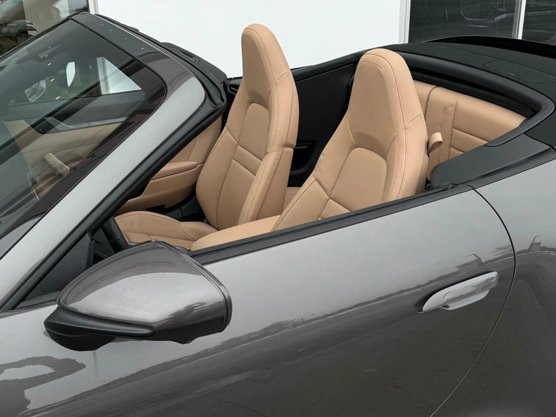 mph033_3469347396_742b43e3eaf8e2bd2523c6982515ee3a_05cf35cb7e