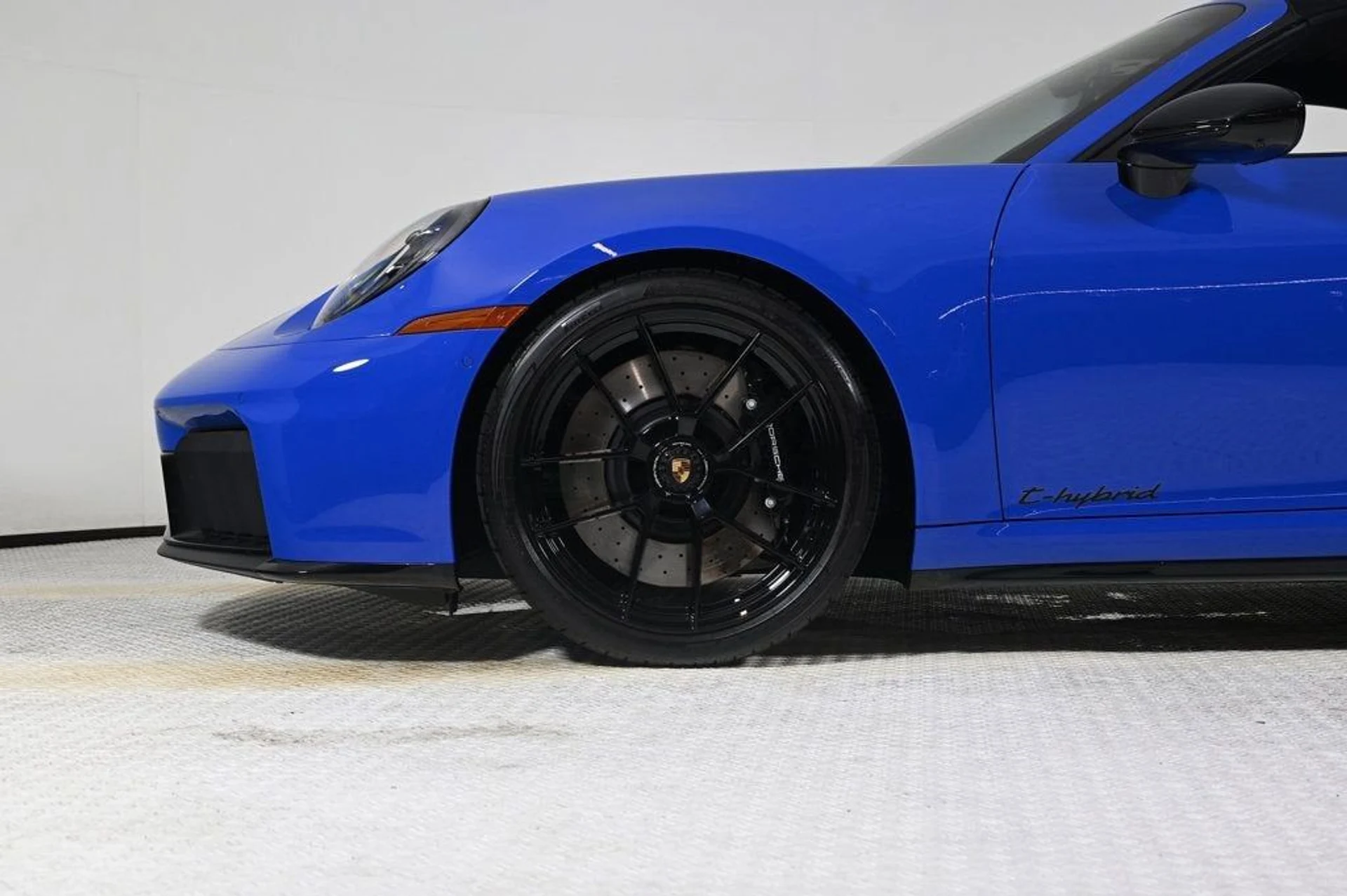 mph033_3469654351_5a41443cb0ea4e249e896583137f0f34_b74fd7e904