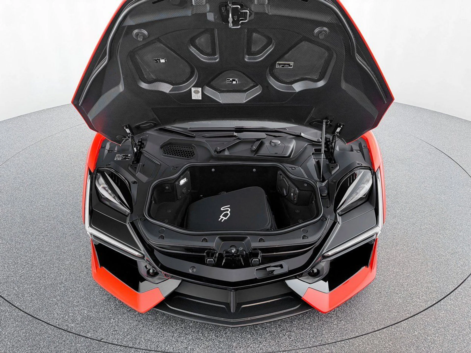 mph033_3470065134_ed53c82c7229277b73267177d6ed5acdx_34152d8107