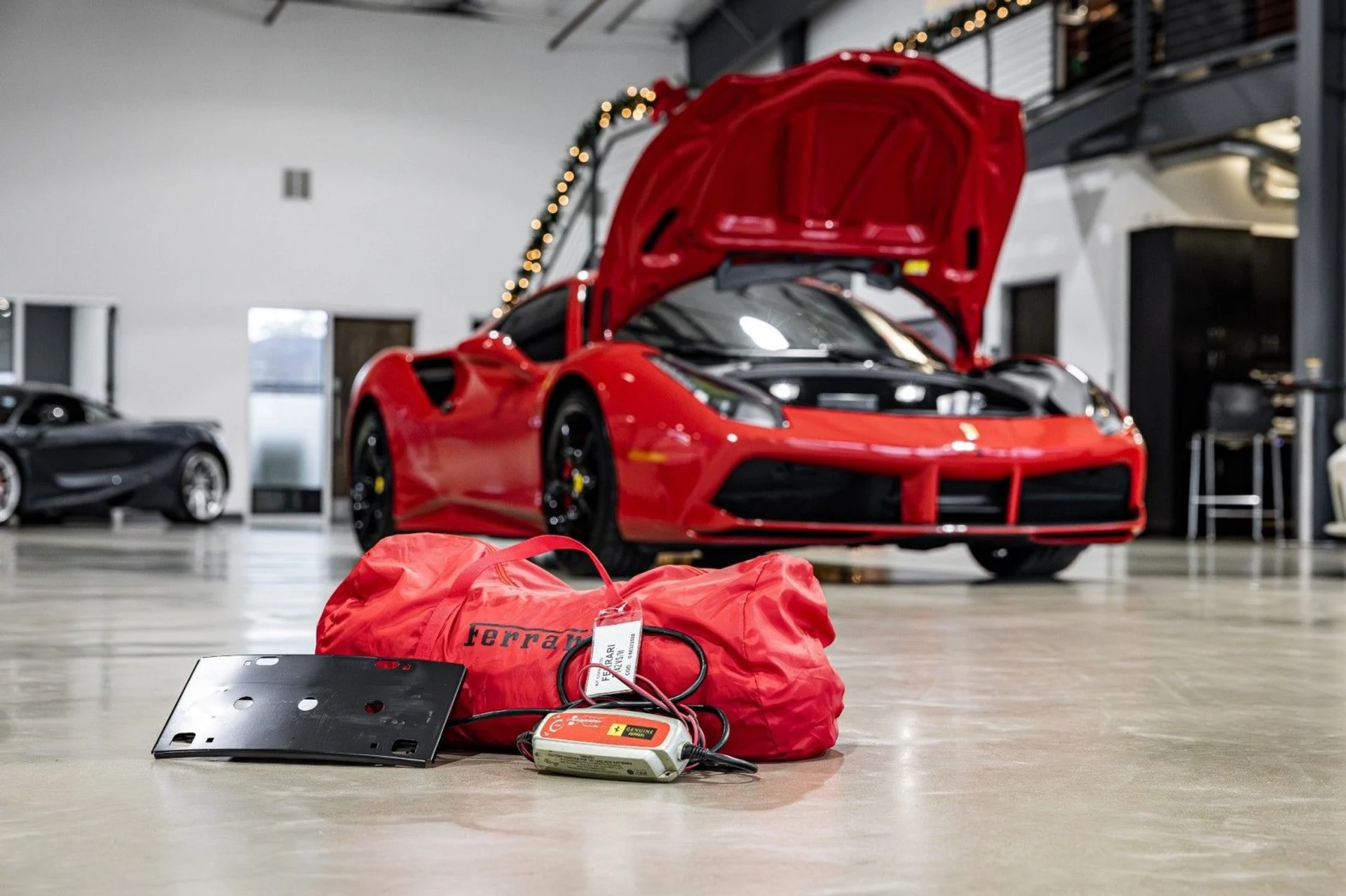 mph033_3470642368_1_Q_c6d38eed59