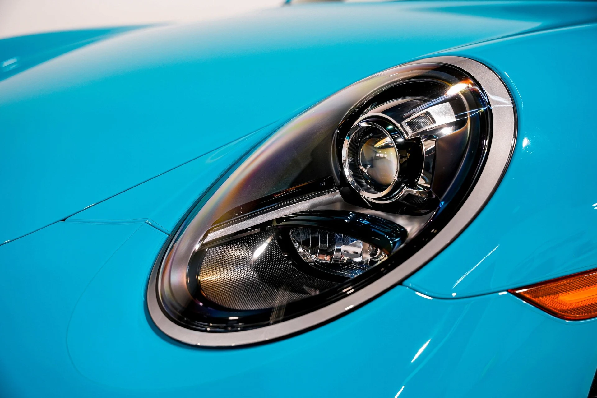 mph033_3471102347_ff8ade6bf858be12335adbc957953f0dx_a29748edf1