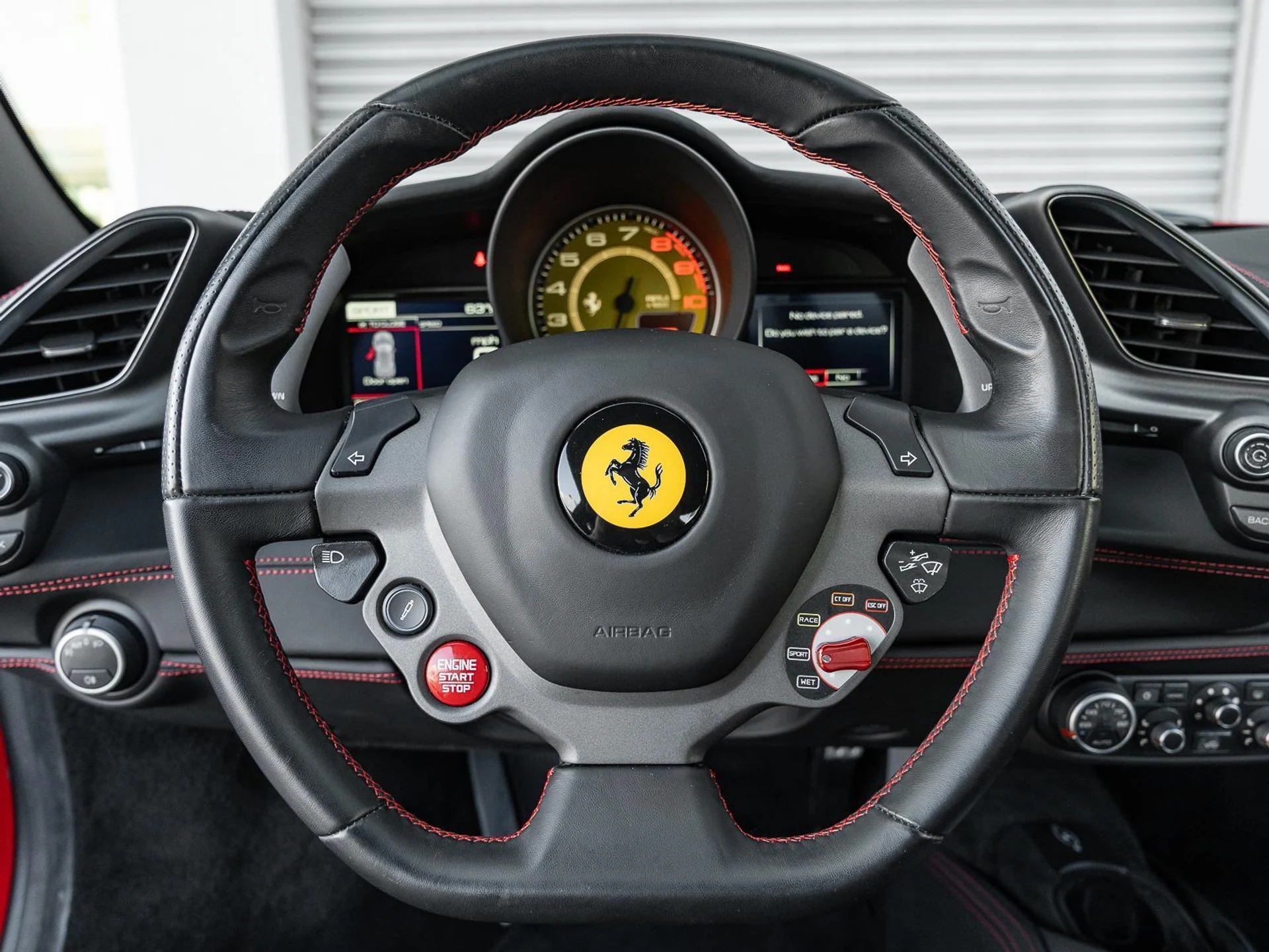 mph033_3471407382_Used_2019_Ferrari_488_GTB_Coupe_1768385519_8ae80beb30